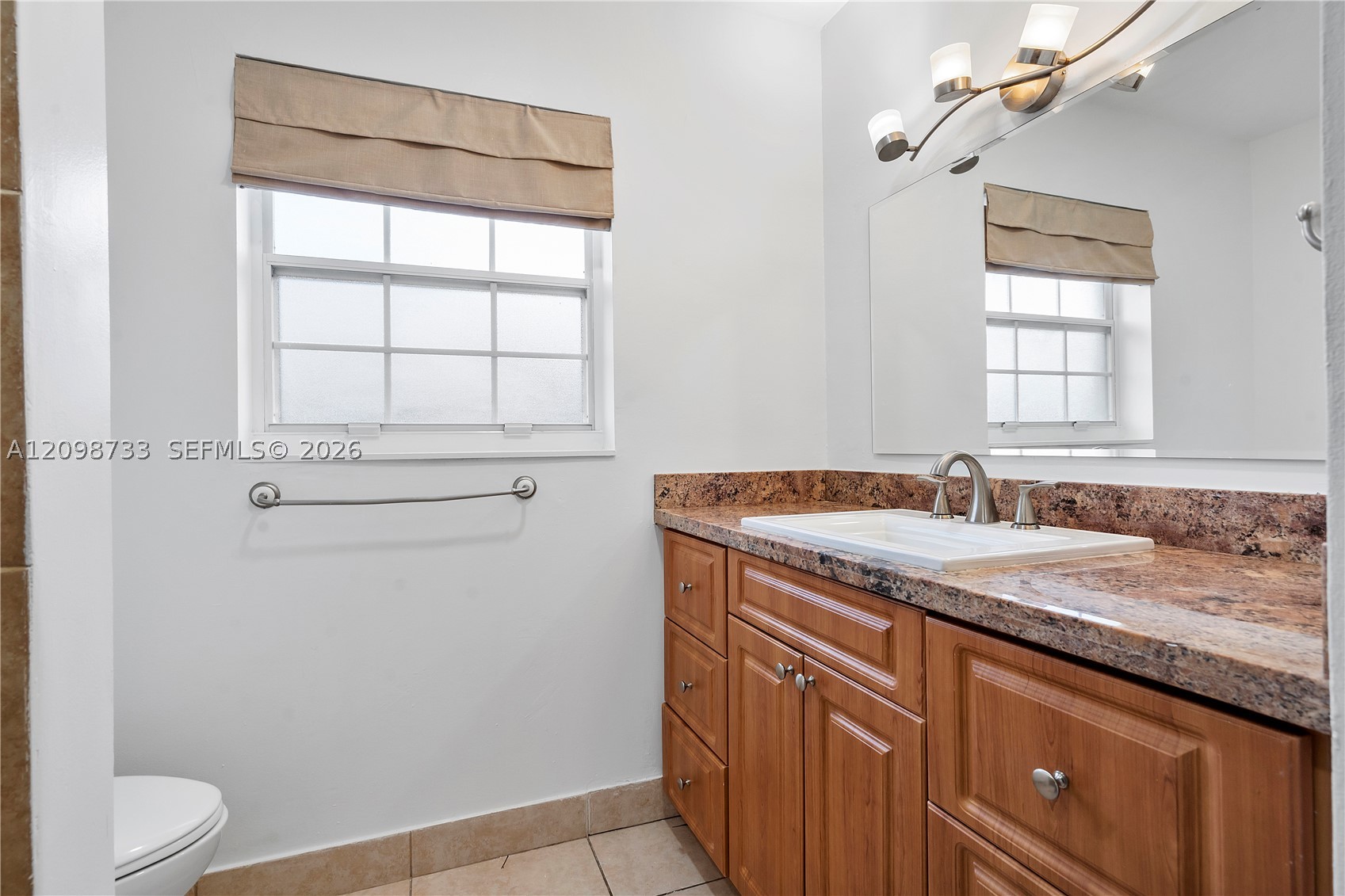 11240 Sheridan St #11240, Pembroke Pines FL 33026