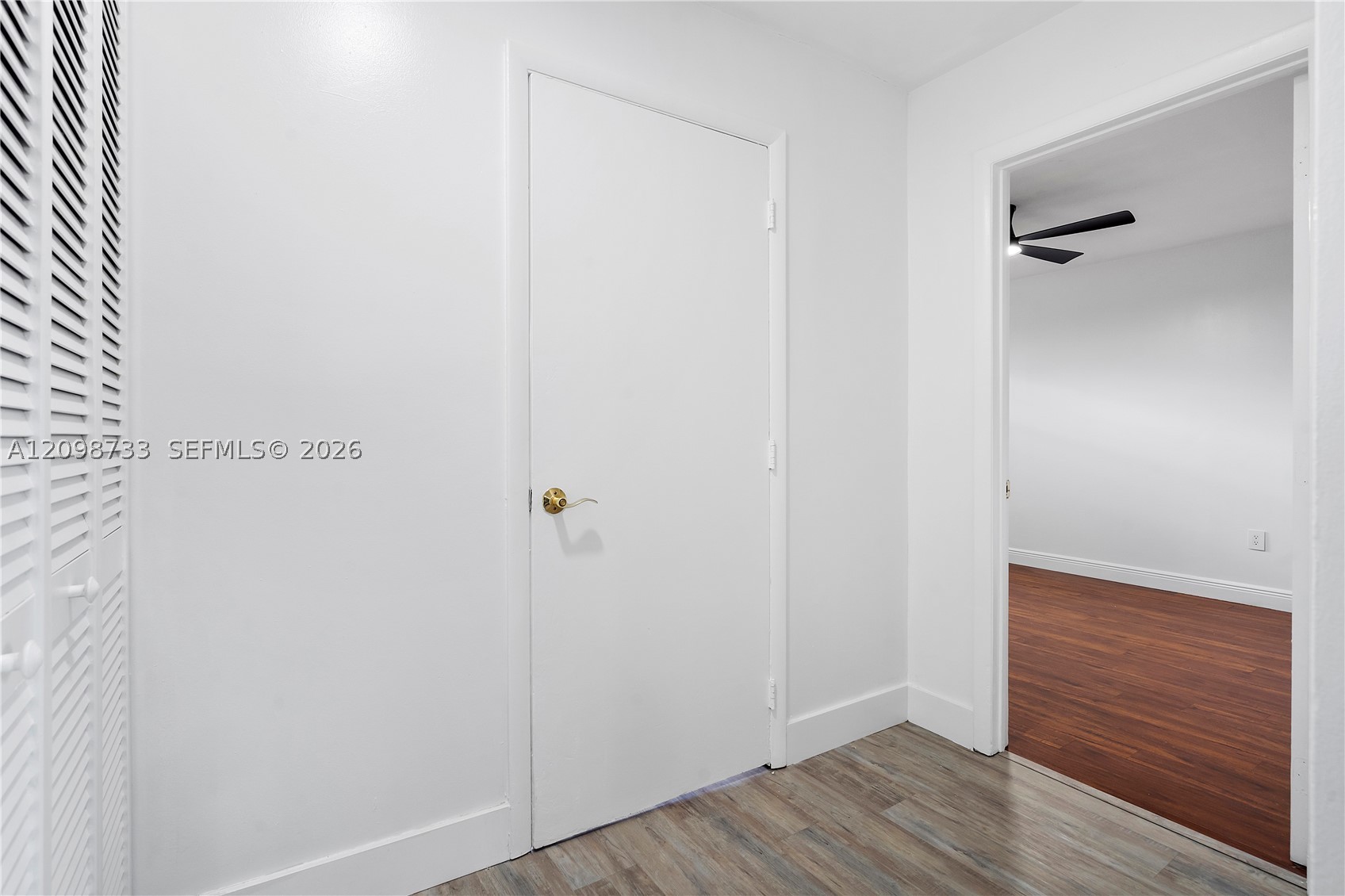 11240 Sheridan St #11240, Pembroke Pines FL 33026