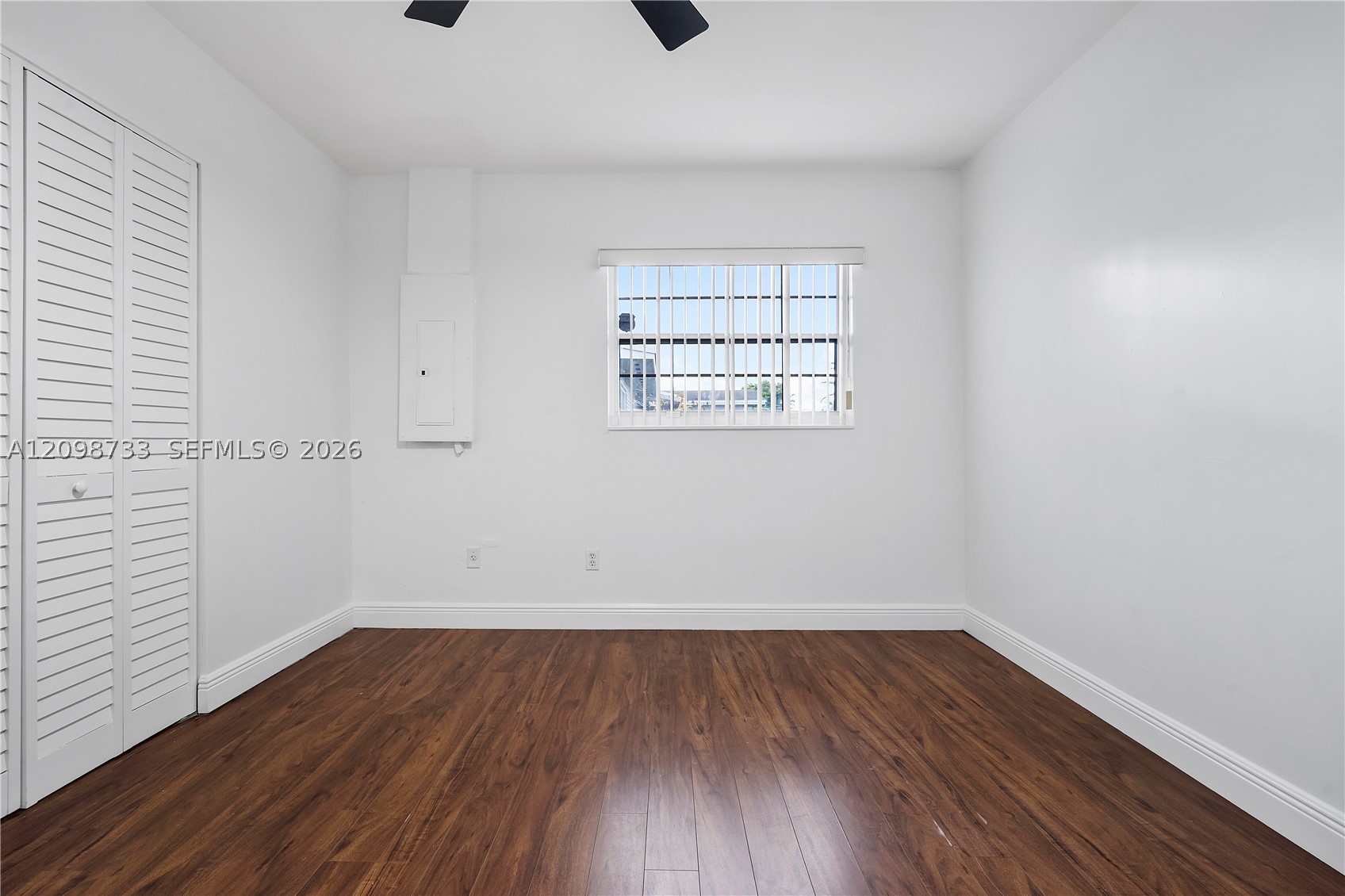 11240 Sheridan St #11240, Pembroke Pines FL 33026