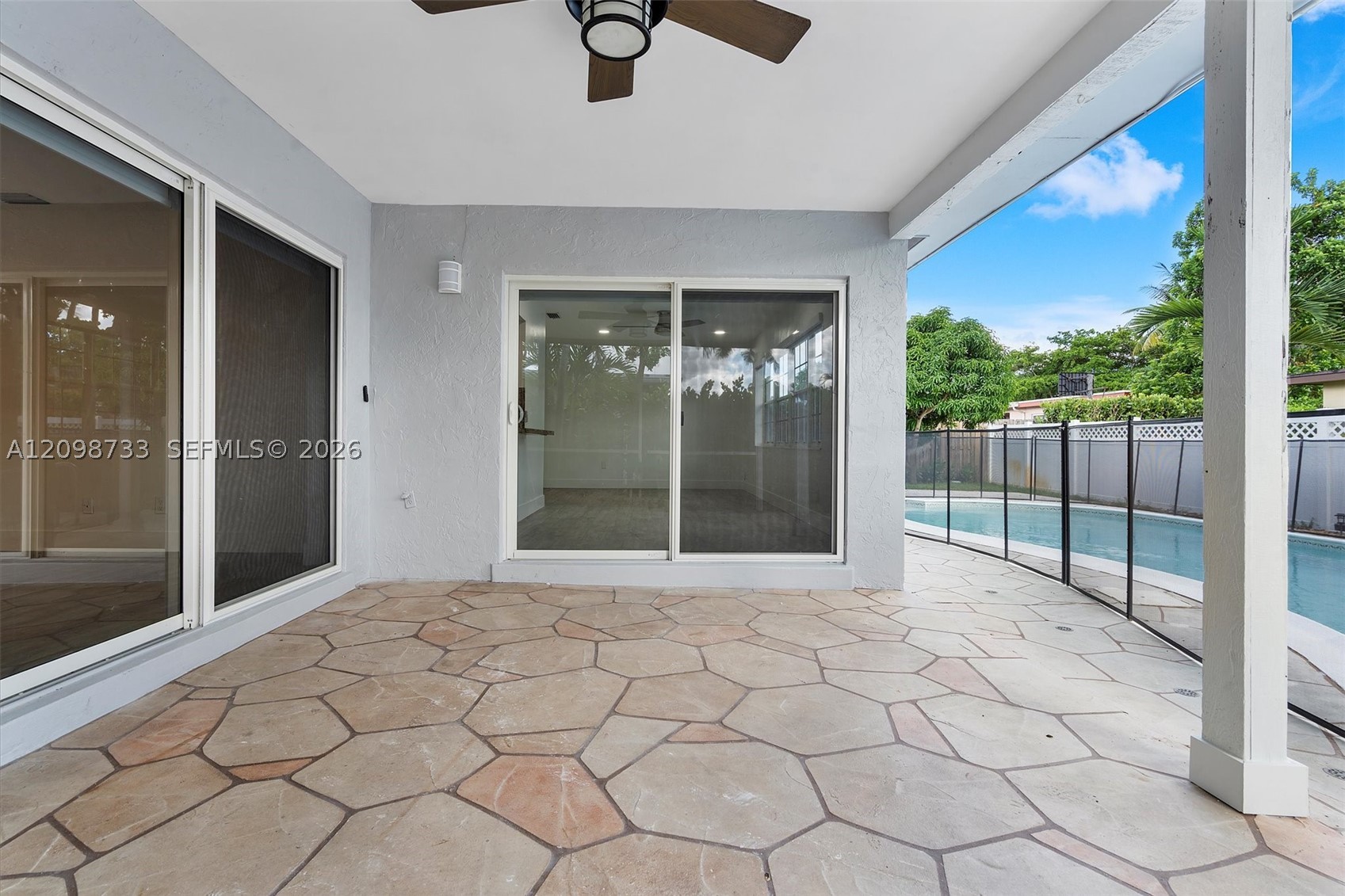 11240 Sheridan St #11240, Pembroke Pines FL 33026