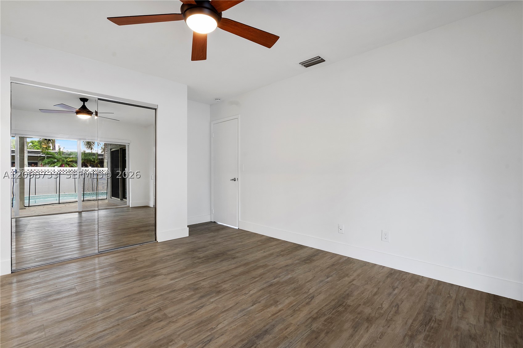 11240 Sheridan St #11240, Pembroke Pines FL 33026