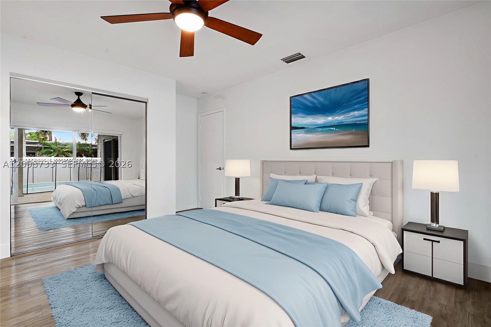 11240 Sheridan St #11240, Pembroke Pines FL 33026