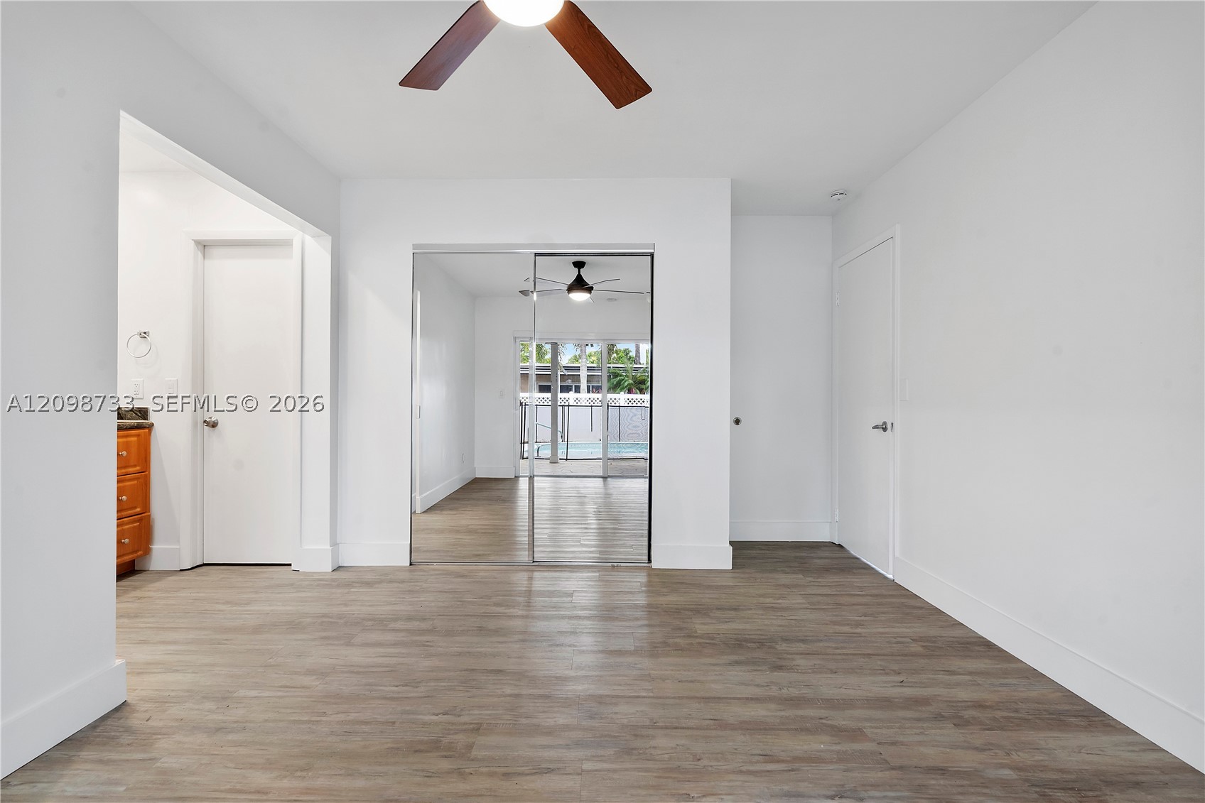 11240 Sheridan St #11240, Pembroke Pines FL 33026