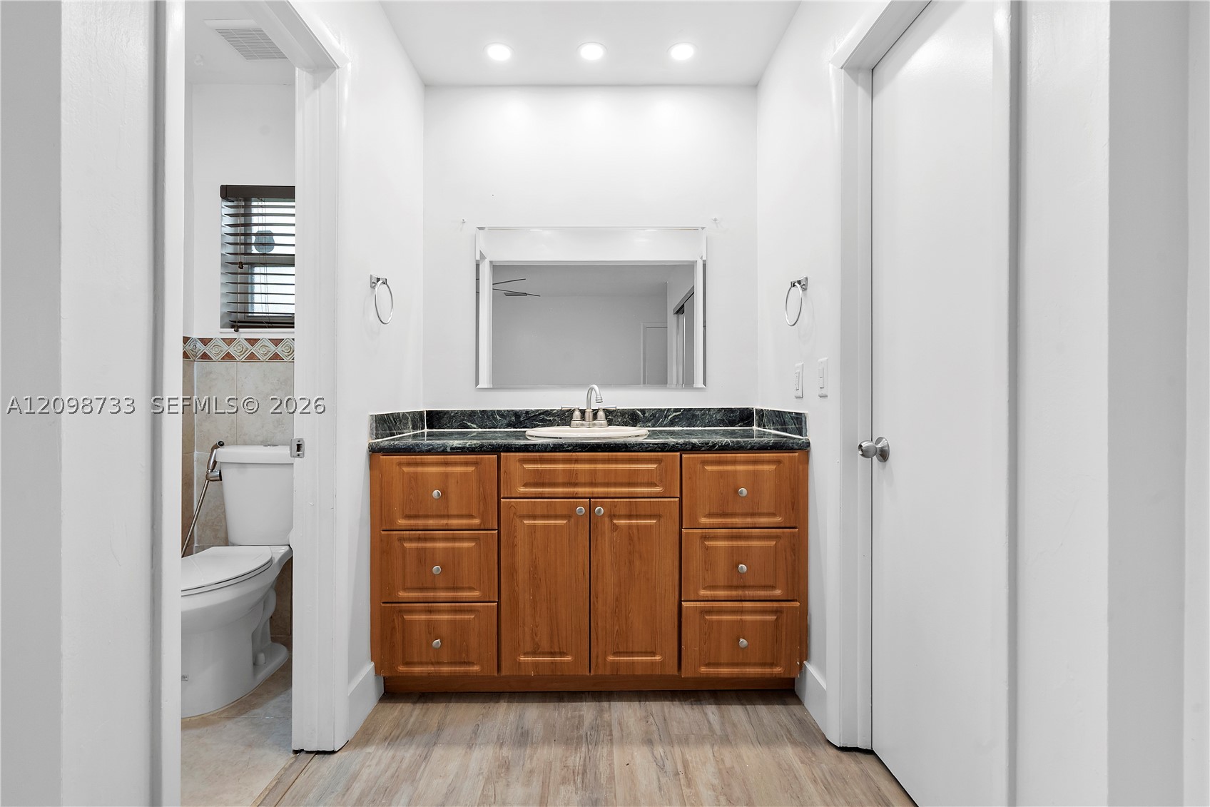11240 Sheridan St #11240, Pembroke Pines FL 33026