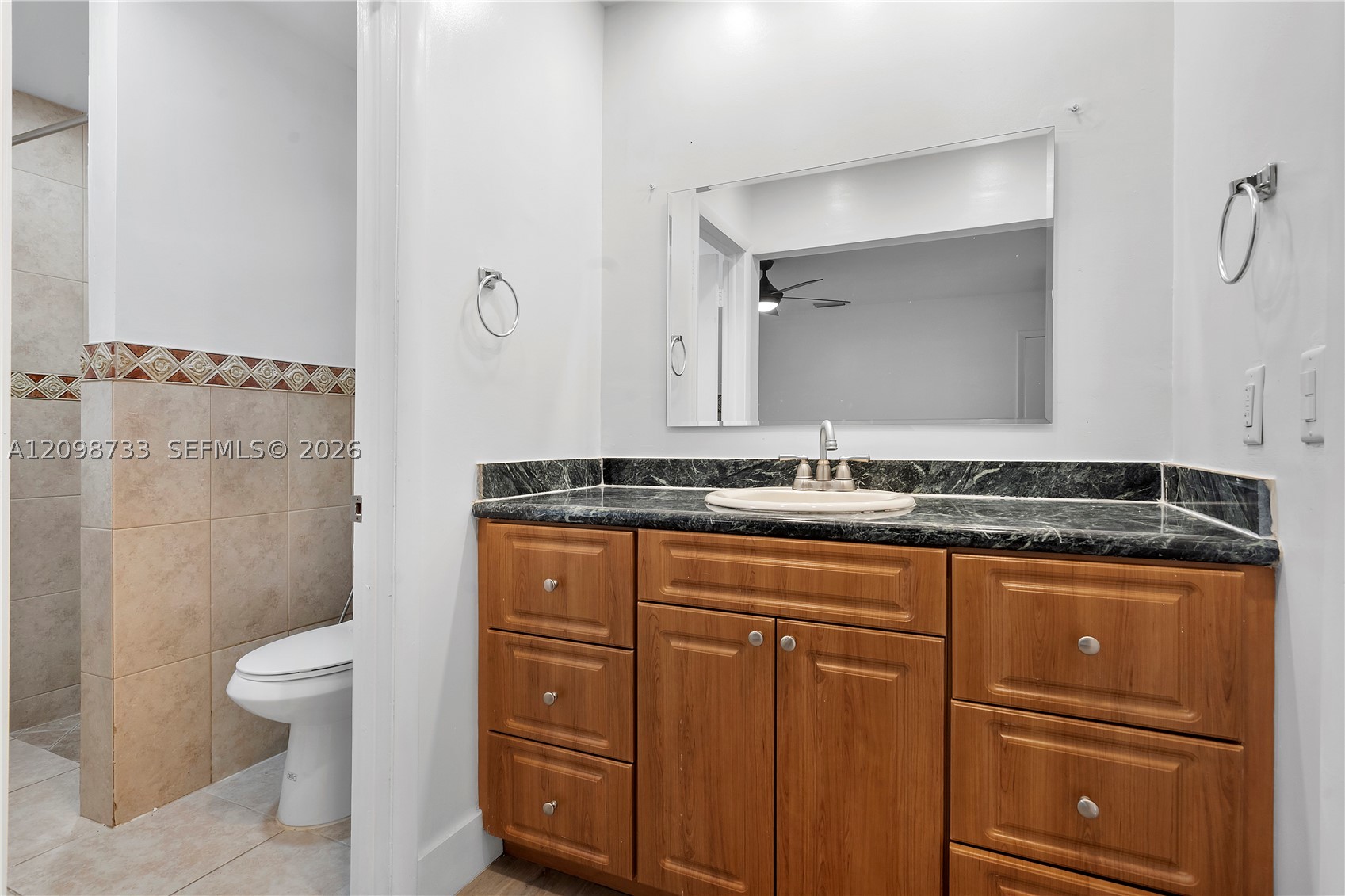 11240 Sheridan St #11240, Pembroke Pines FL 33026