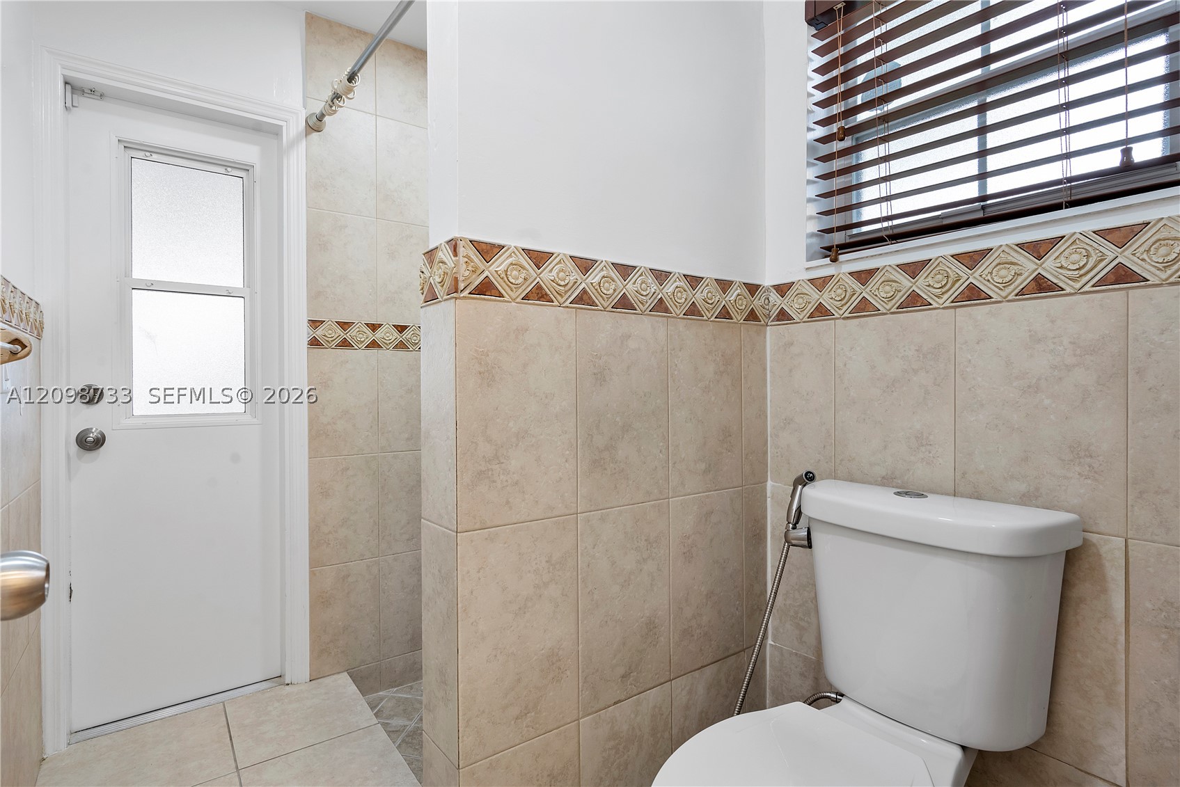 11240 Sheridan St #11240, Pembroke Pines FL 33026