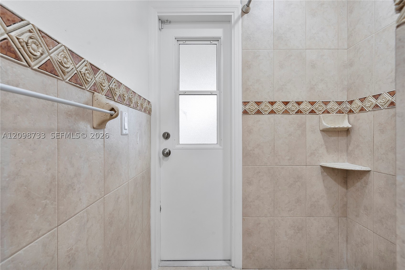 11240 Sheridan St #11240, Pembroke Pines FL 33026