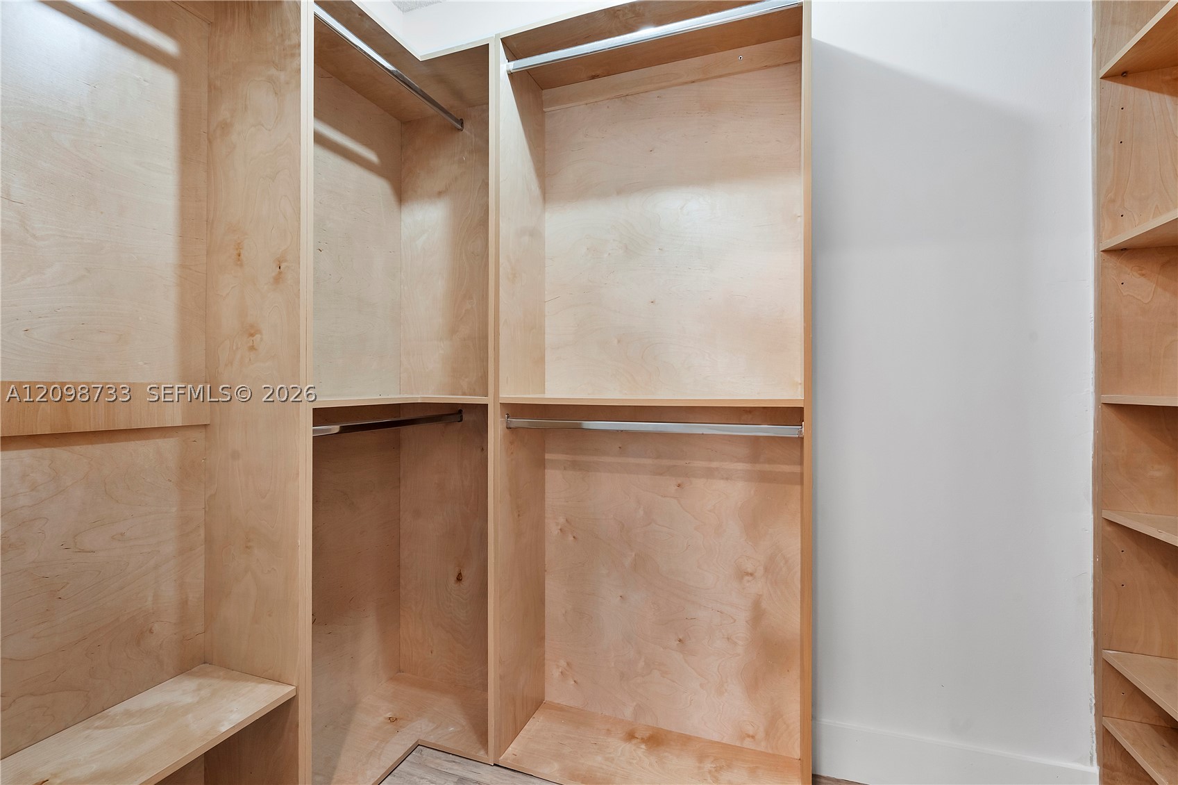 11240 Sheridan St #11240, Pembroke Pines FL 33026