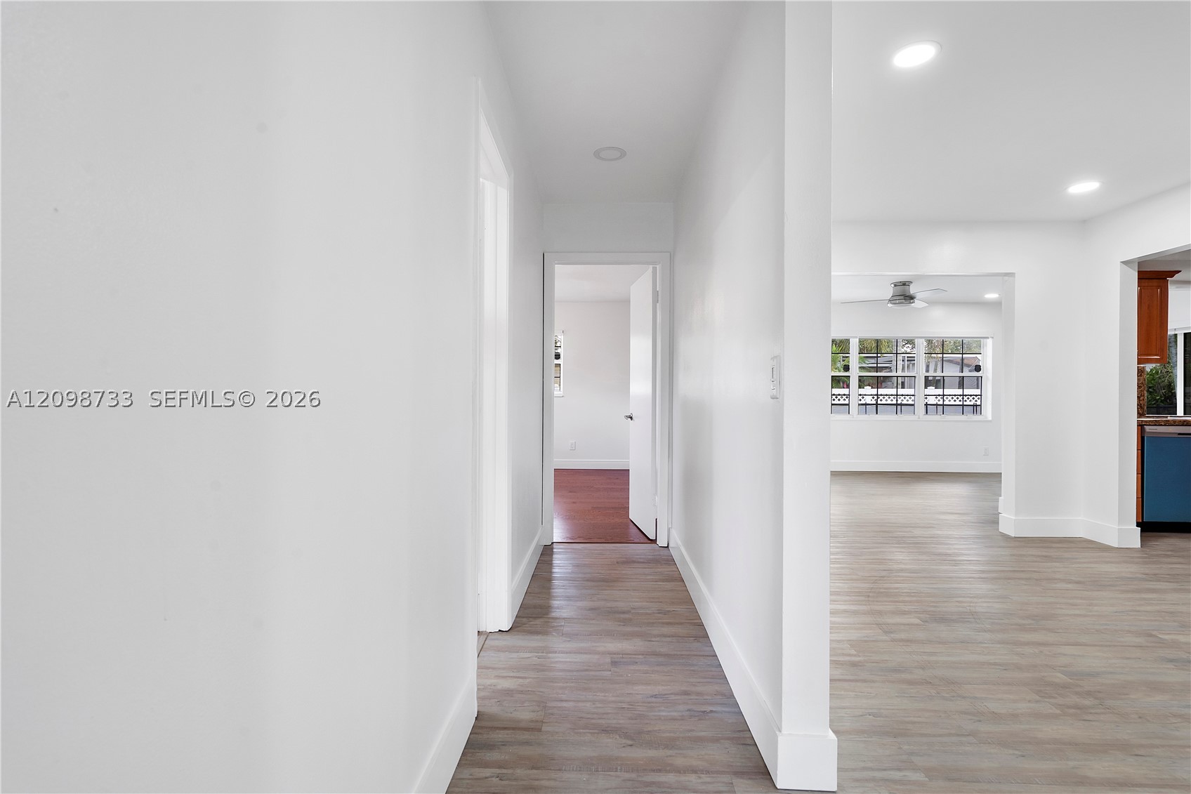 11240 Sheridan St #11240, Pembroke Pines FL 33026