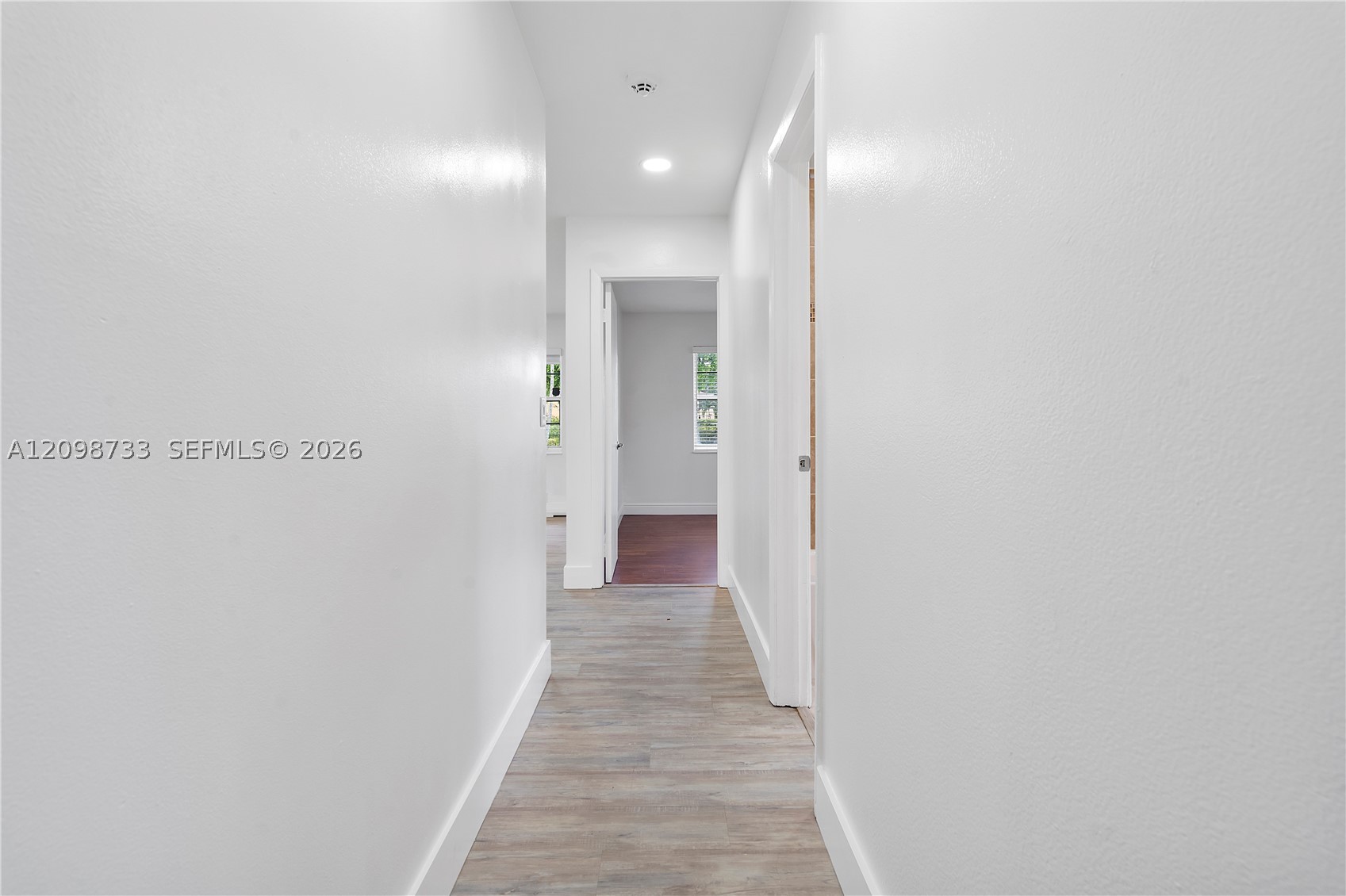 11240 Sheridan St #11240, Pembroke Pines FL 33026