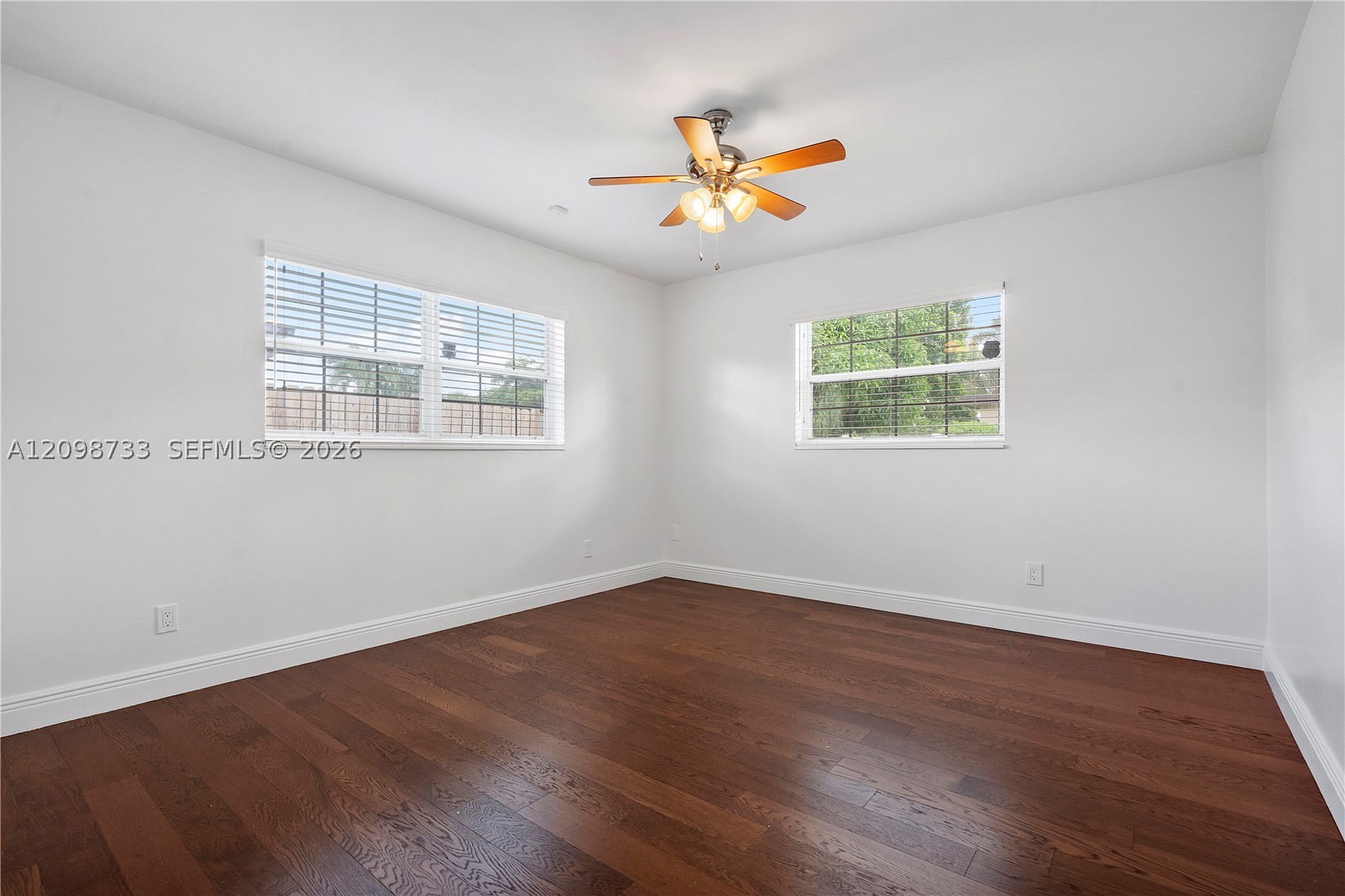 11240 Sheridan St #11240, Pembroke Pines FL 33026