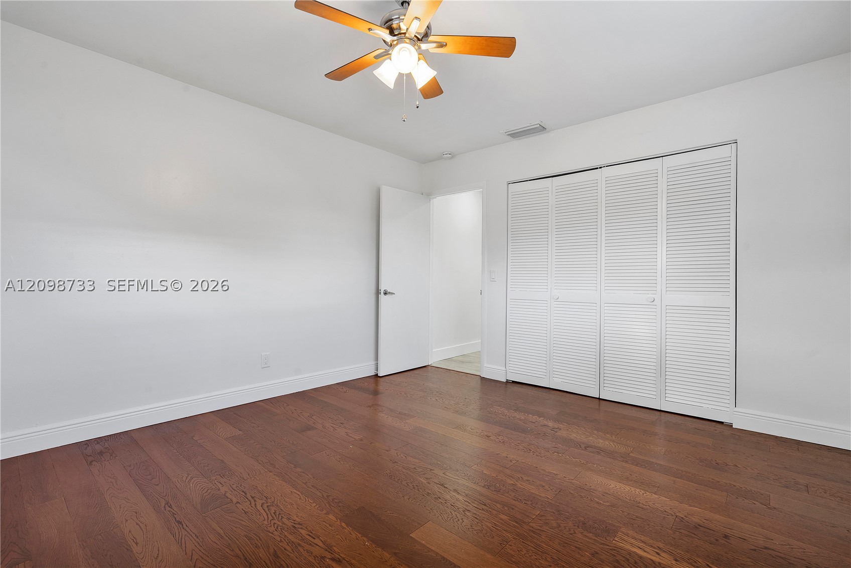 11240 Sheridan St #11240, Pembroke Pines FL 33026