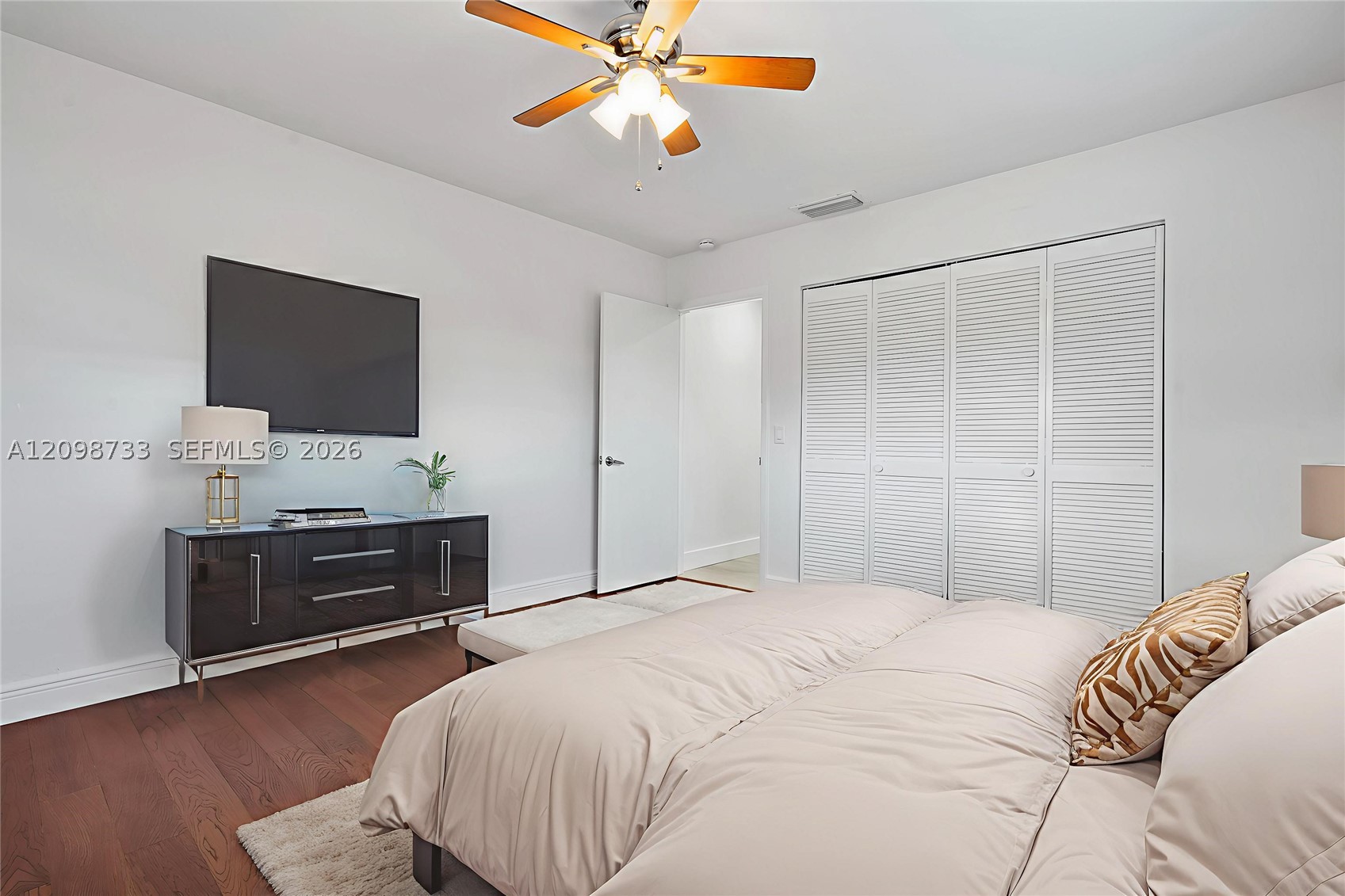 11240 Sheridan St #11240, Pembroke Pines FL 33026