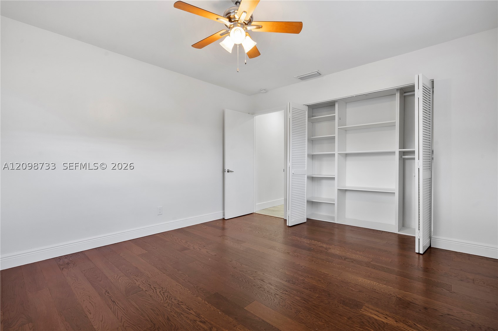 11240 Sheridan St #11240, Pembroke Pines FL 33026