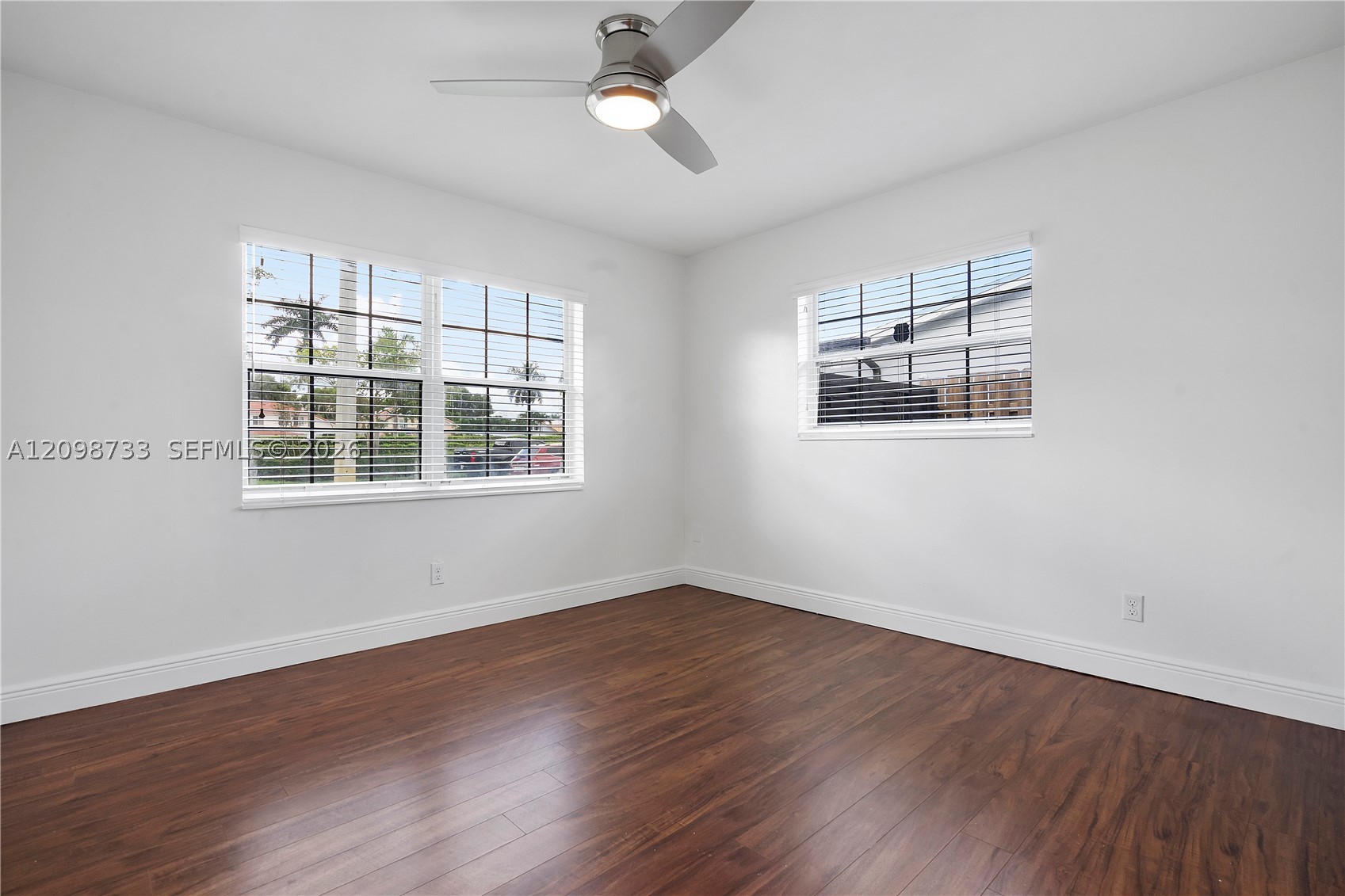 11240 Sheridan St #11240, Pembroke Pines FL 33026