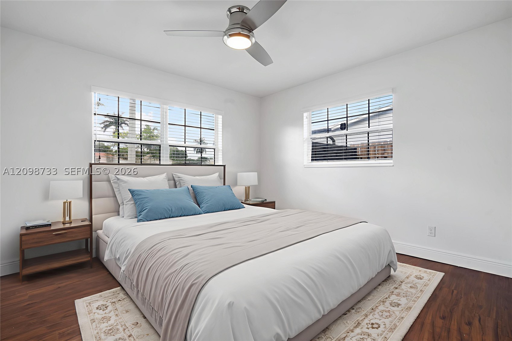 11240 Sheridan St #11240, Pembroke Pines FL 33026