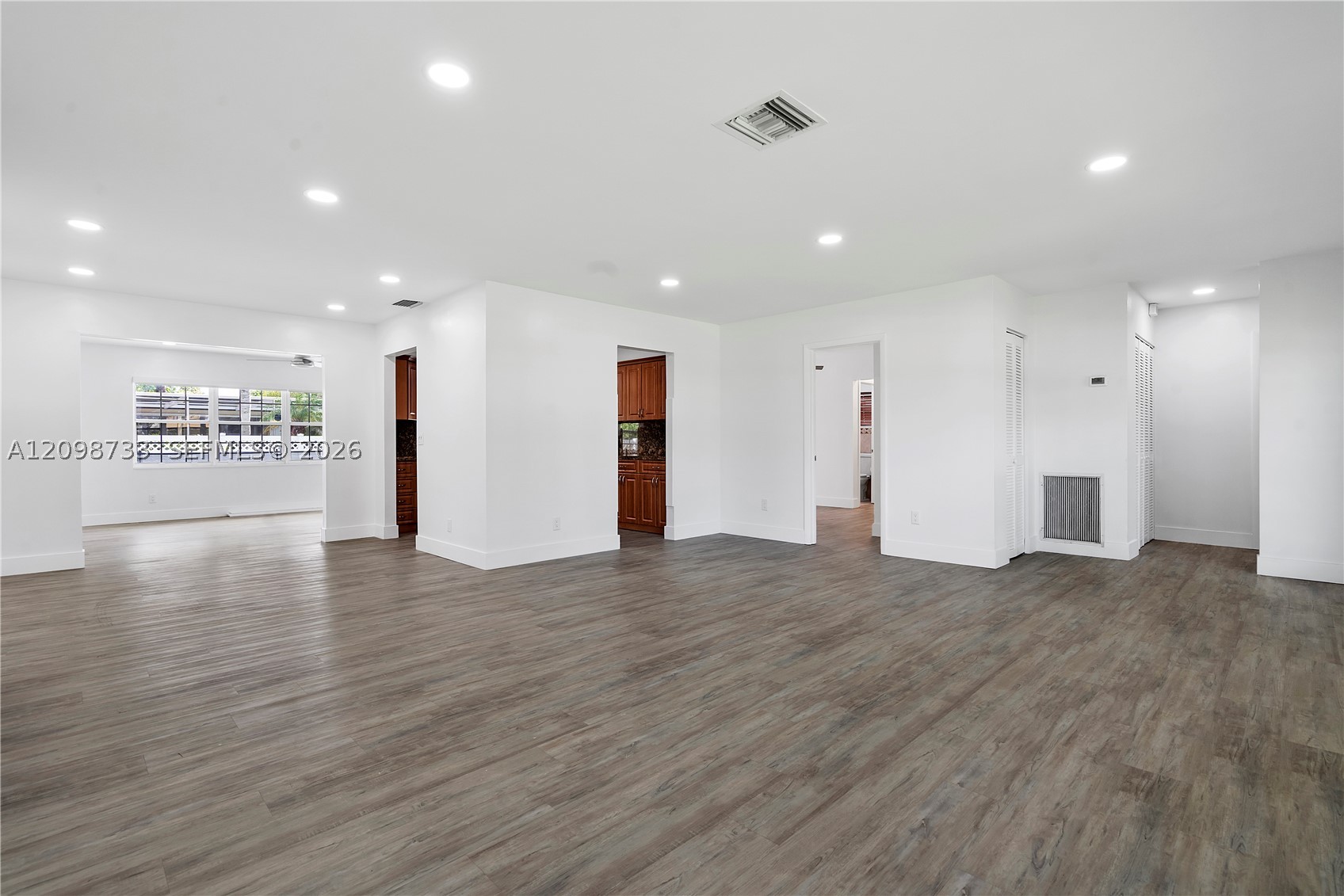 11240 Sheridan St #11240, Pembroke Pines FL 33026
