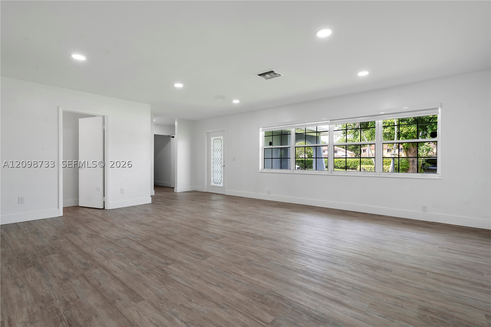 11240 Sheridan St #11240, Pembroke Pines FL 33026