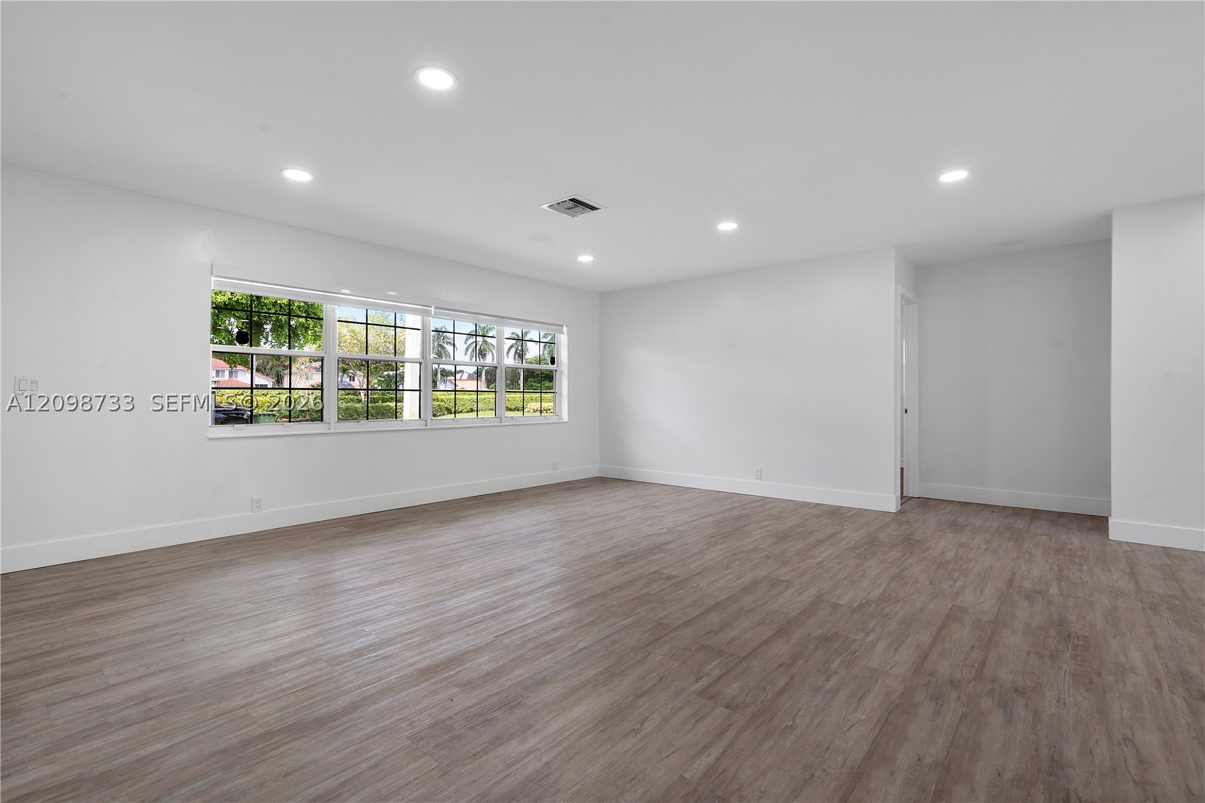 11240 Sheridan St #11240, Pembroke Pines FL 33026