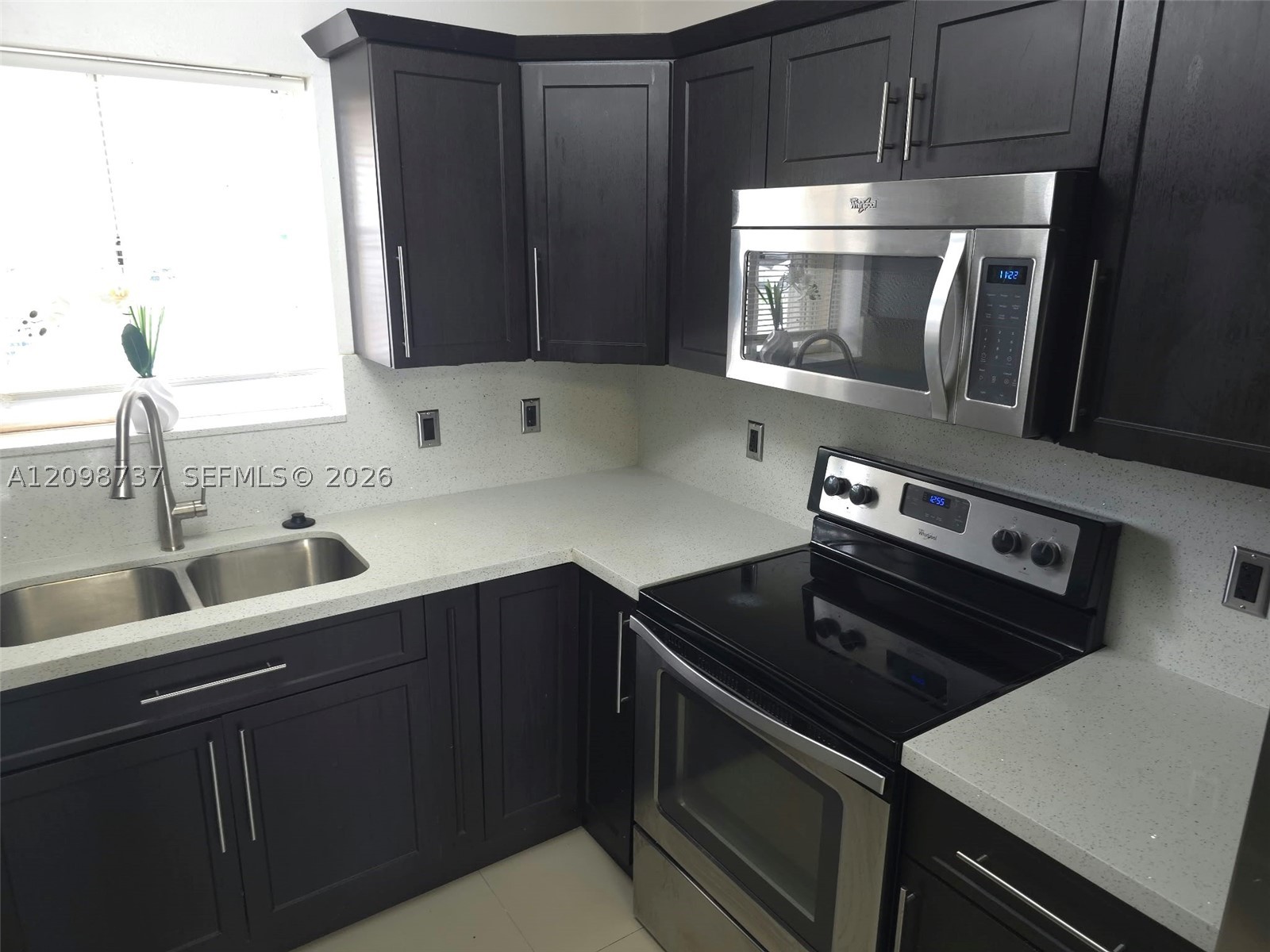 7785 W 30th Ct #F-107, Hialeah FL 33018