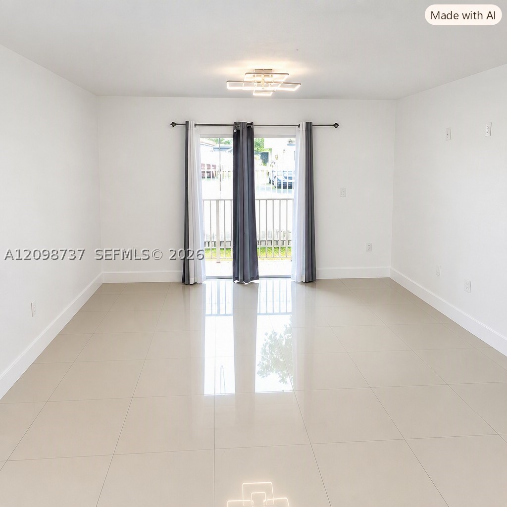 7785 W 30th Ct #F-107, Hialeah FL 33018