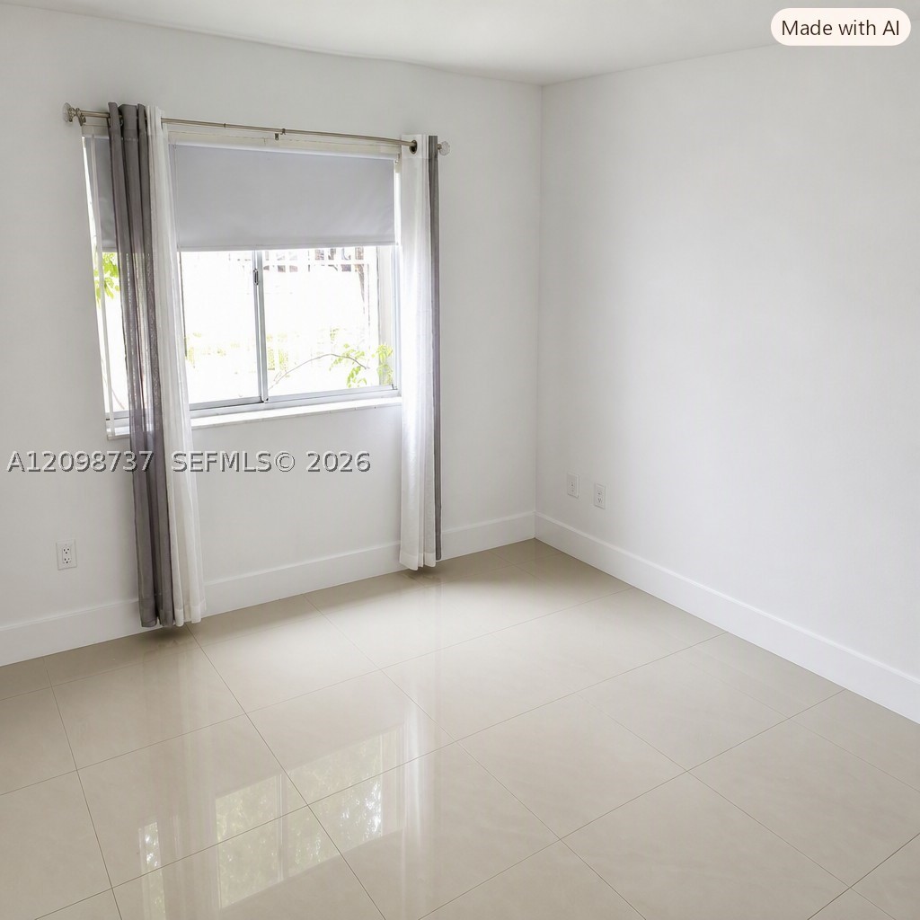 7785 W 30th Ct #F-107, Hialeah FL 33018