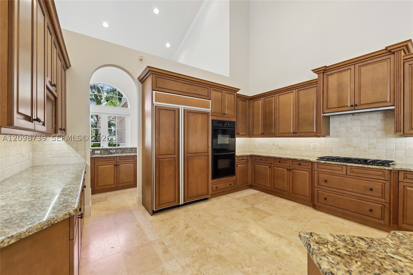 1126 San Michele Way, Palm Beach Gardens FL 33418