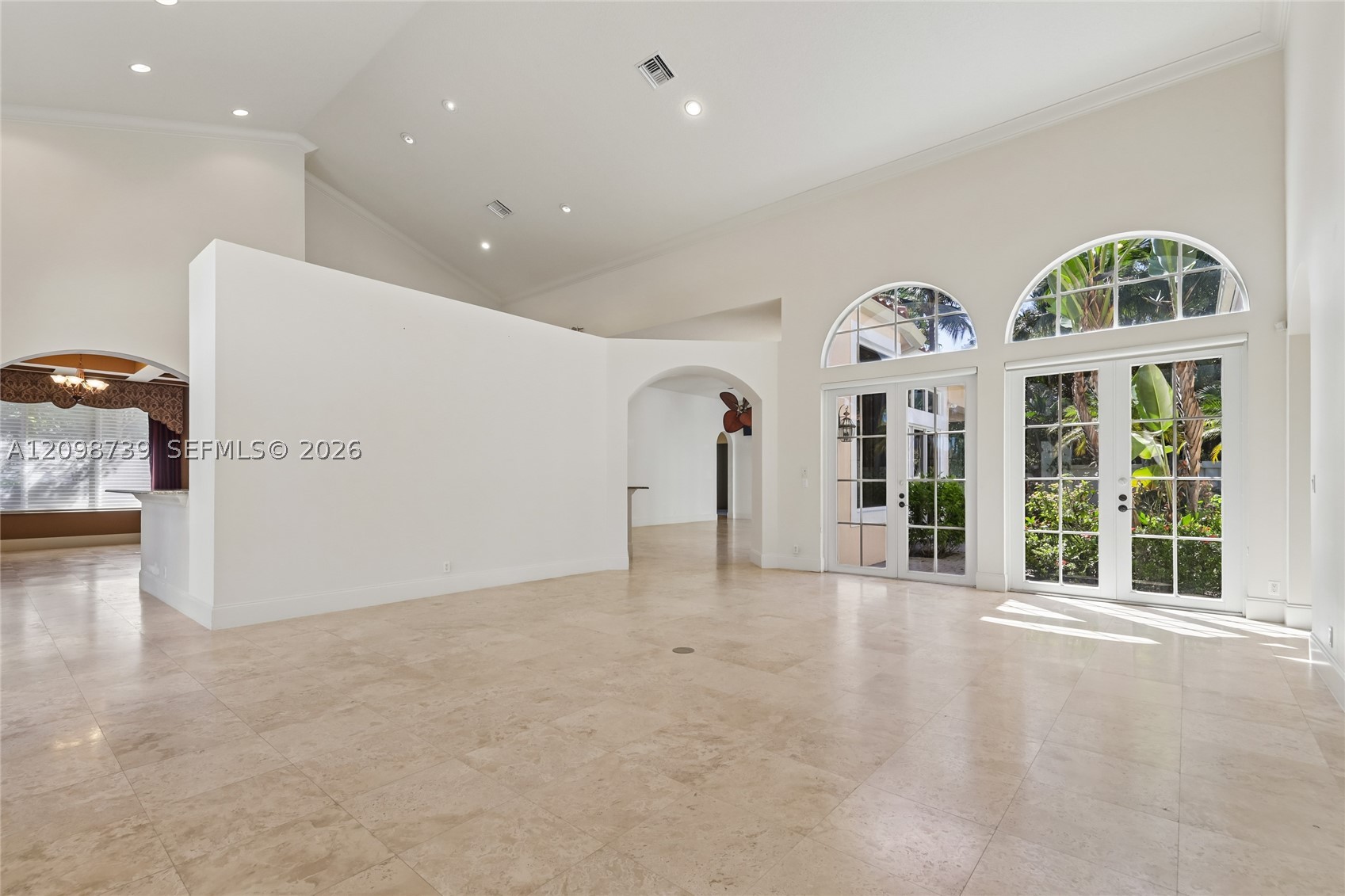 1126 San Michele Way, Palm Beach Gardens FL 33418
