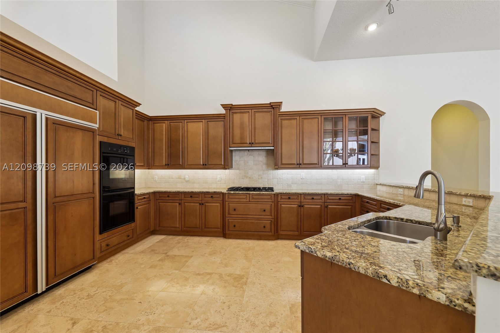 1126 San Michele Way, Palm Beach Gardens FL 33418