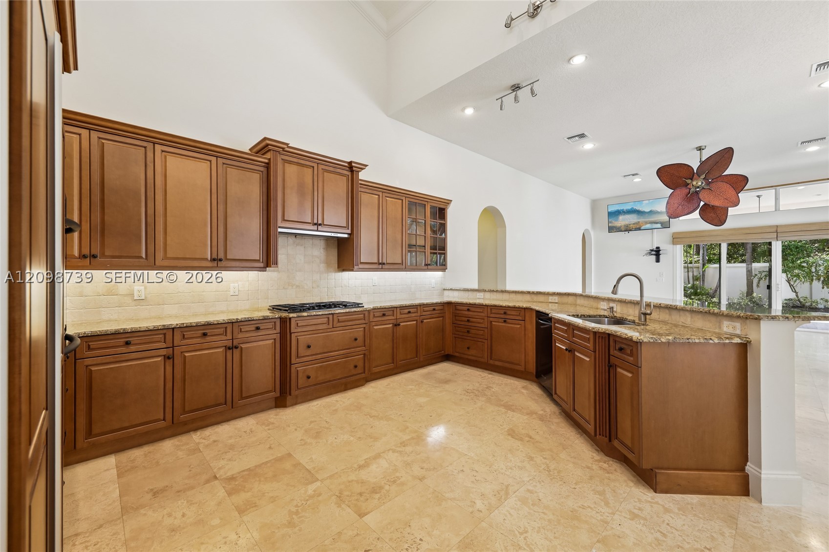 1126 San Michele Way, Palm Beach Gardens FL 33418