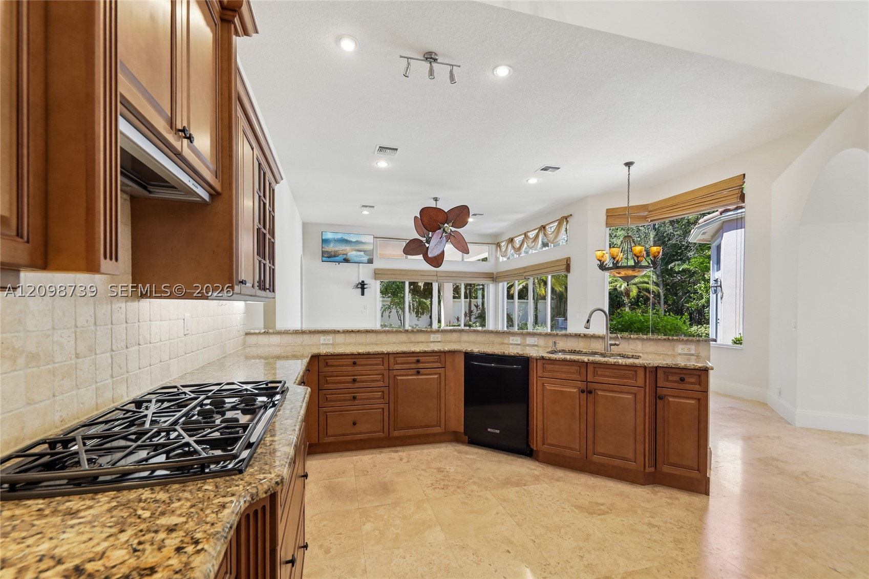 1126 San Michele Way, Palm Beach Gardens FL 33418