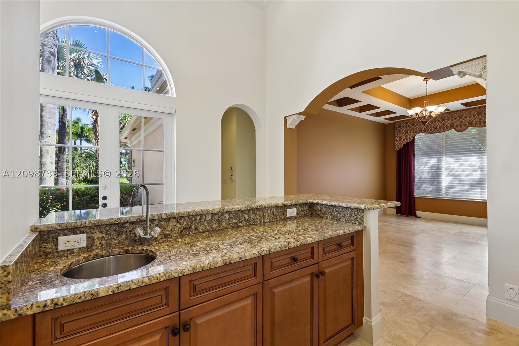 1126 San Michele Way, Palm Beach Gardens FL 33418
