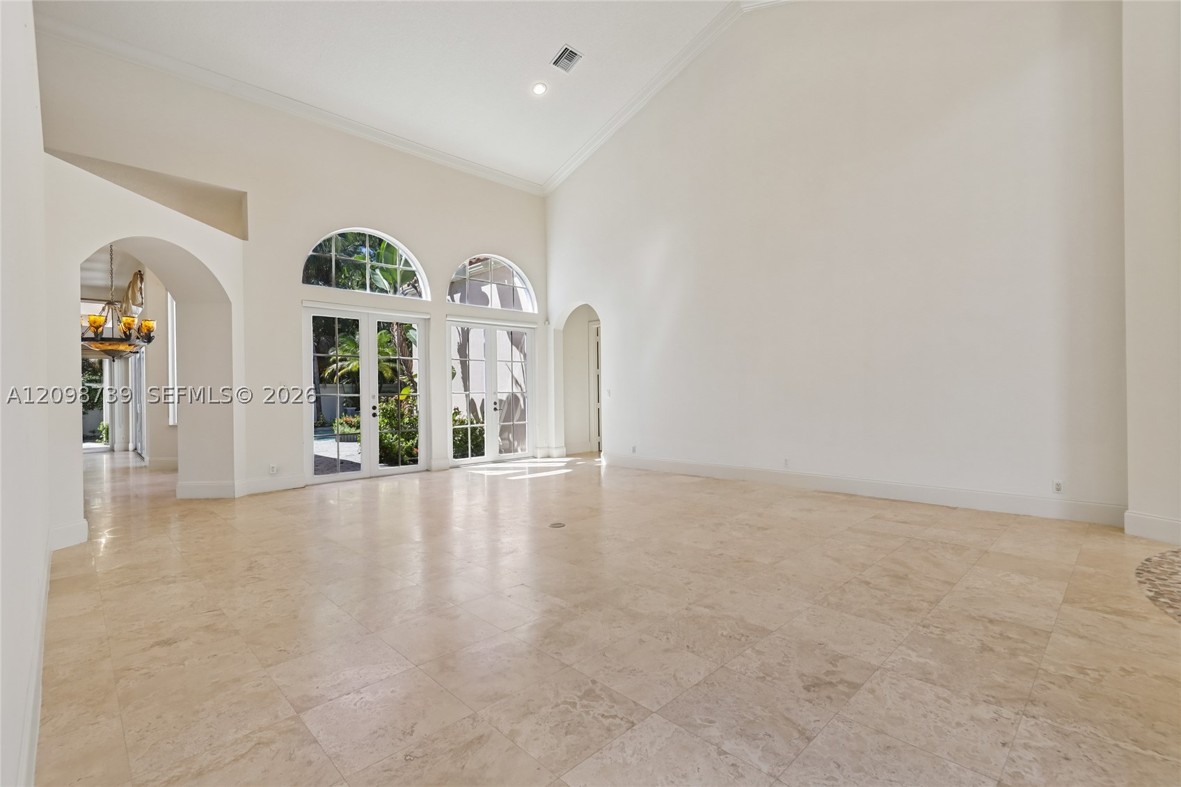 1126 San Michele Way, Palm Beach Gardens FL 33418