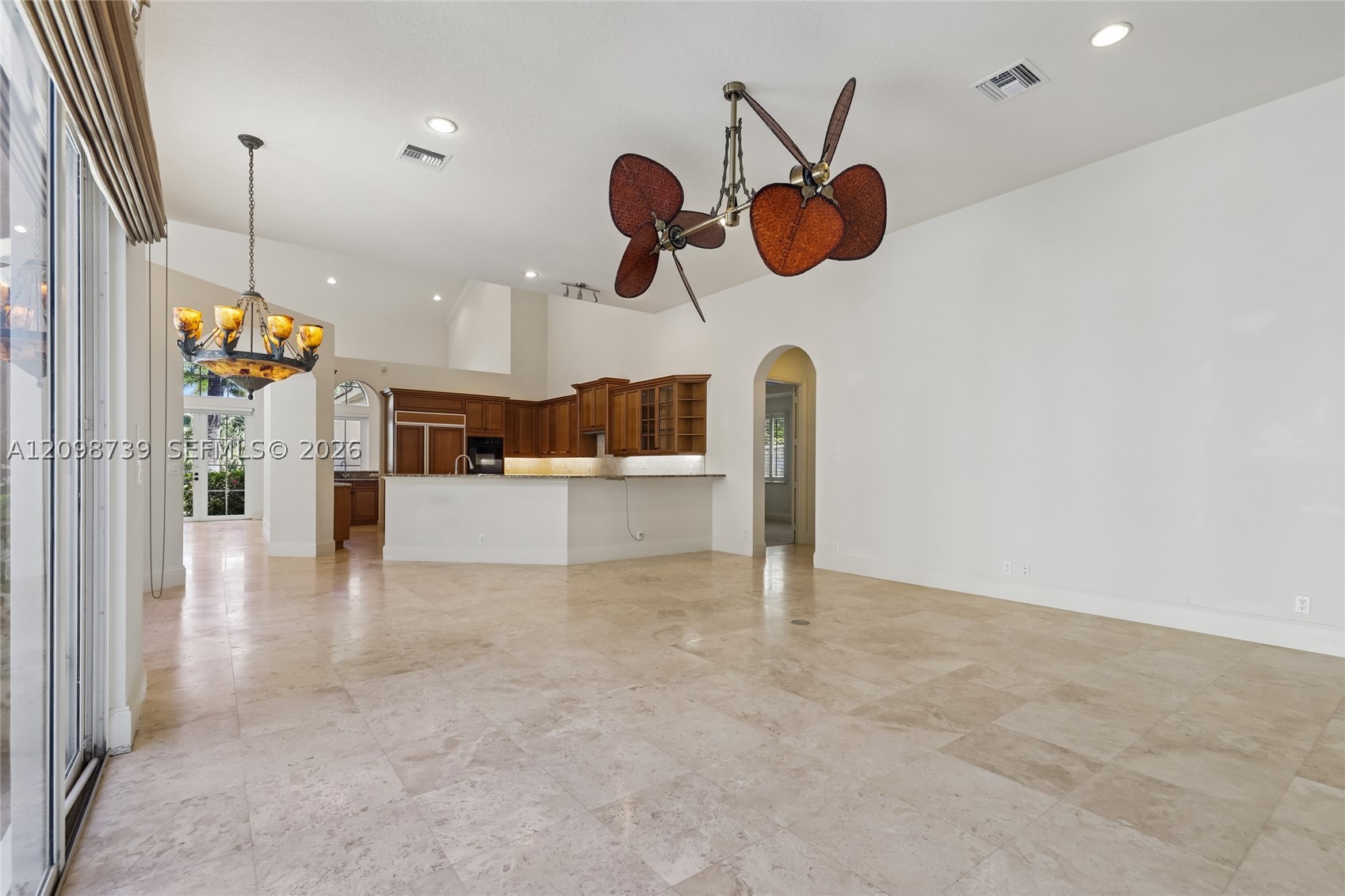 1126 San Michele Way, Palm Beach Gardens FL 33418