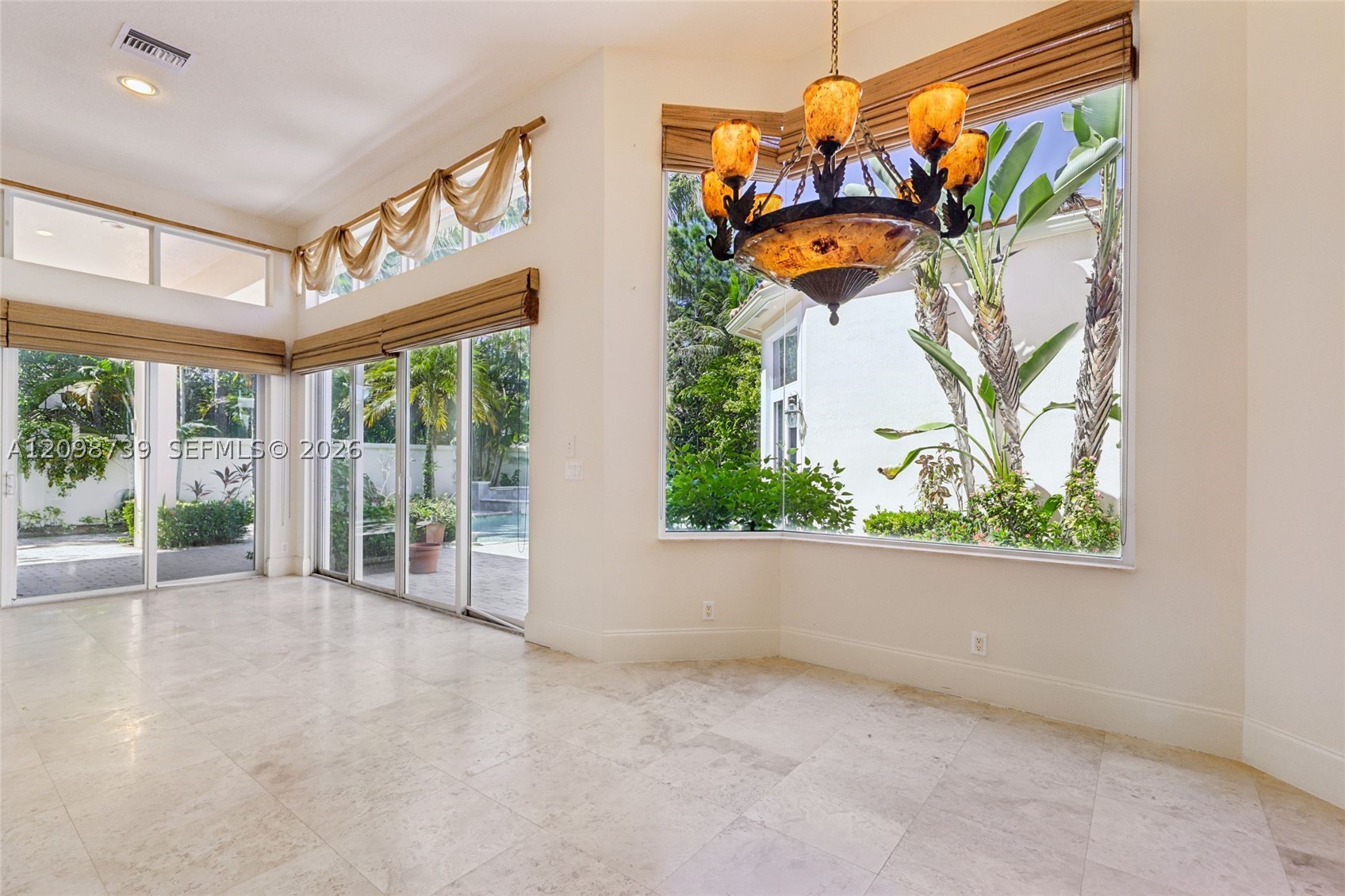1126 San Michele Way, Palm Beach Gardens FL 33418