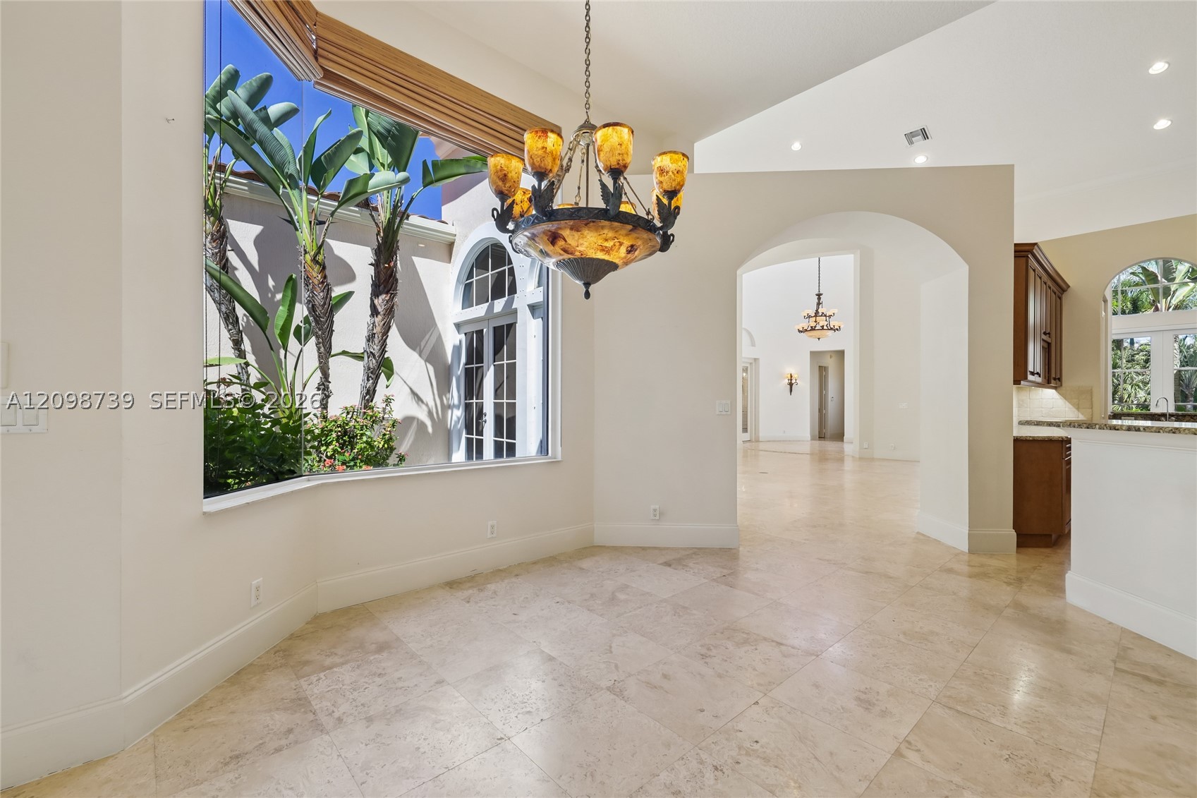 1126 San Michele Way, Palm Beach Gardens FL 33418