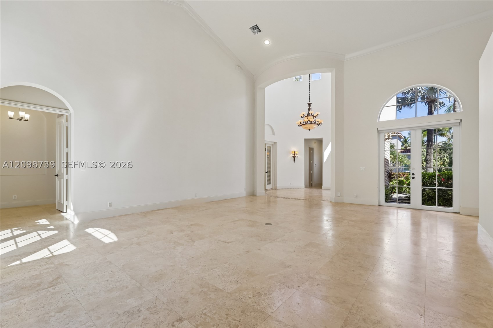 1126 San Michele Way, Palm Beach Gardens FL 33418