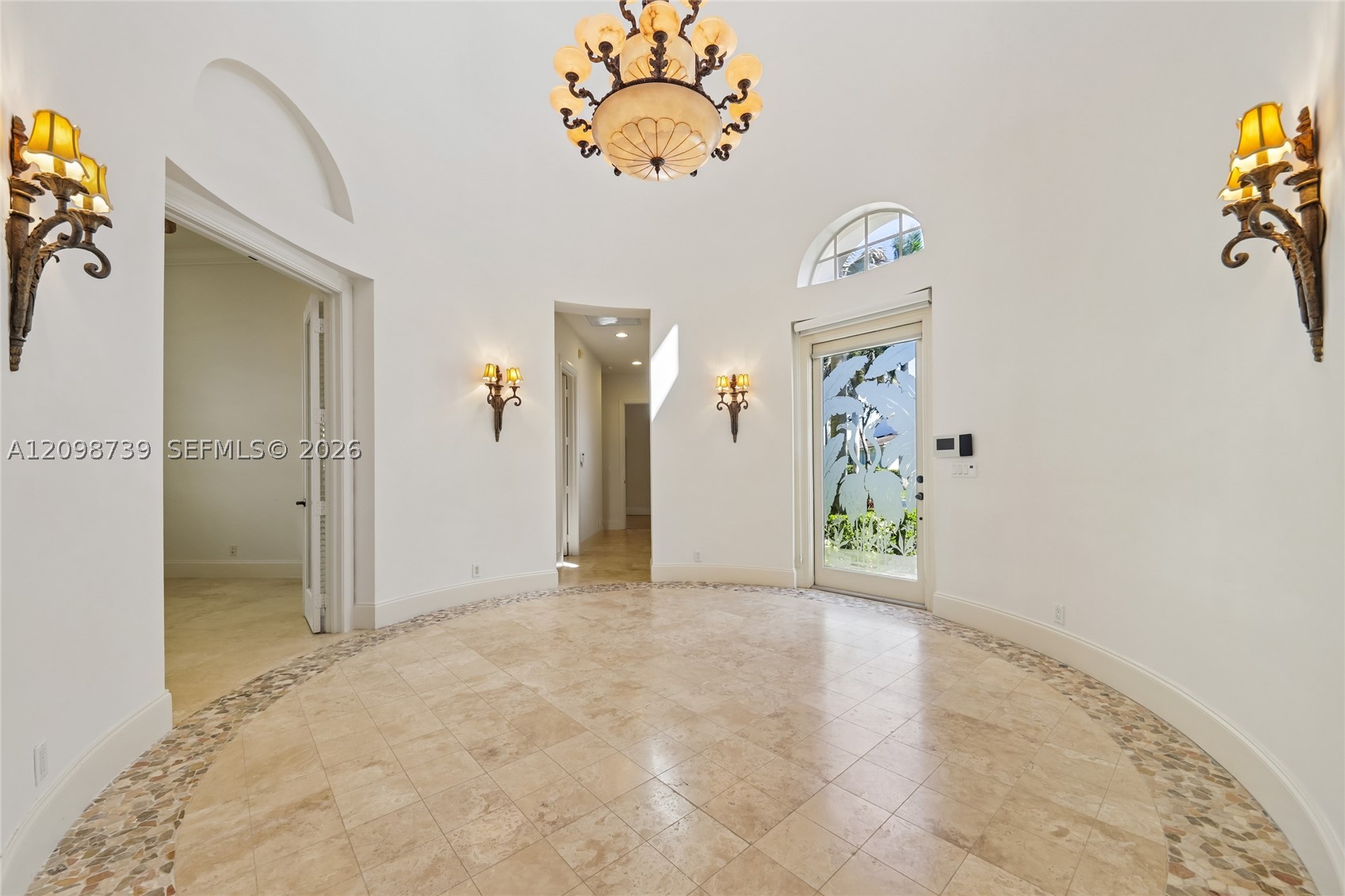 1126 San Michele Way, Palm Beach Gardens FL 33418
