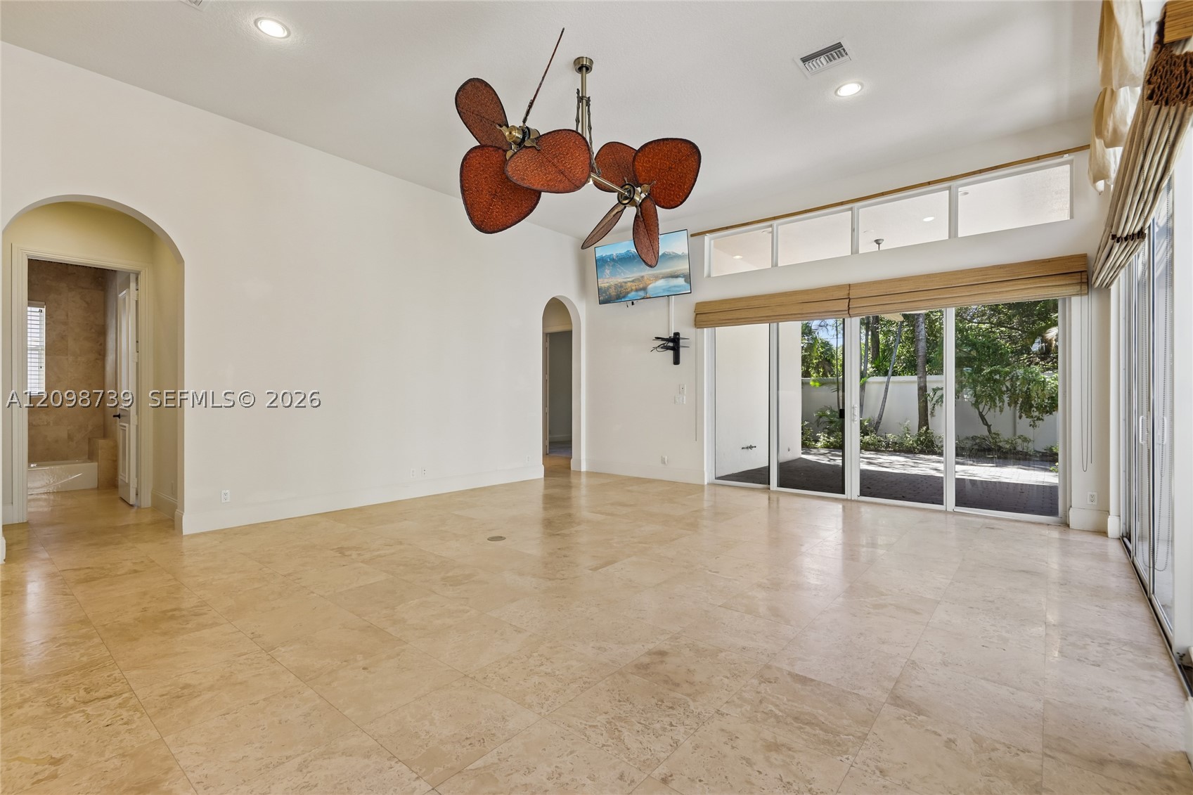 1126 San Michele Way, Palm Beach Gardens FL 33418