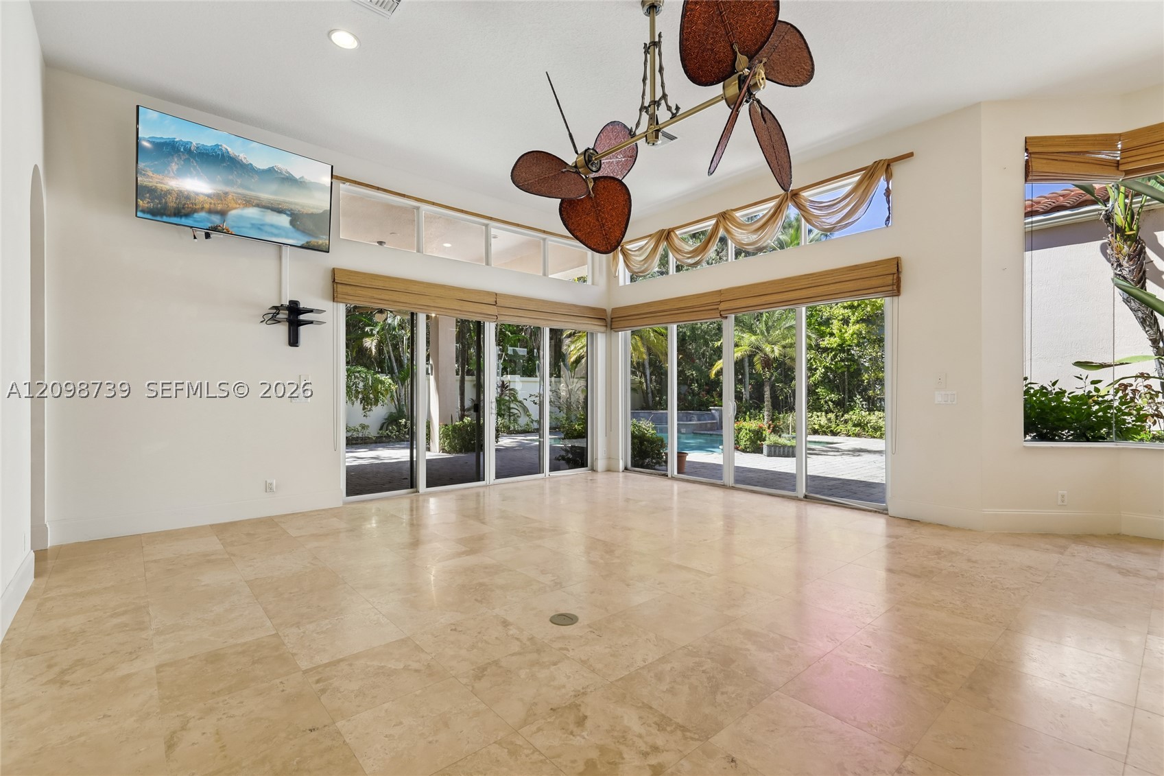 1126 San Michele Way, Palm Beach Gardens FL 33418