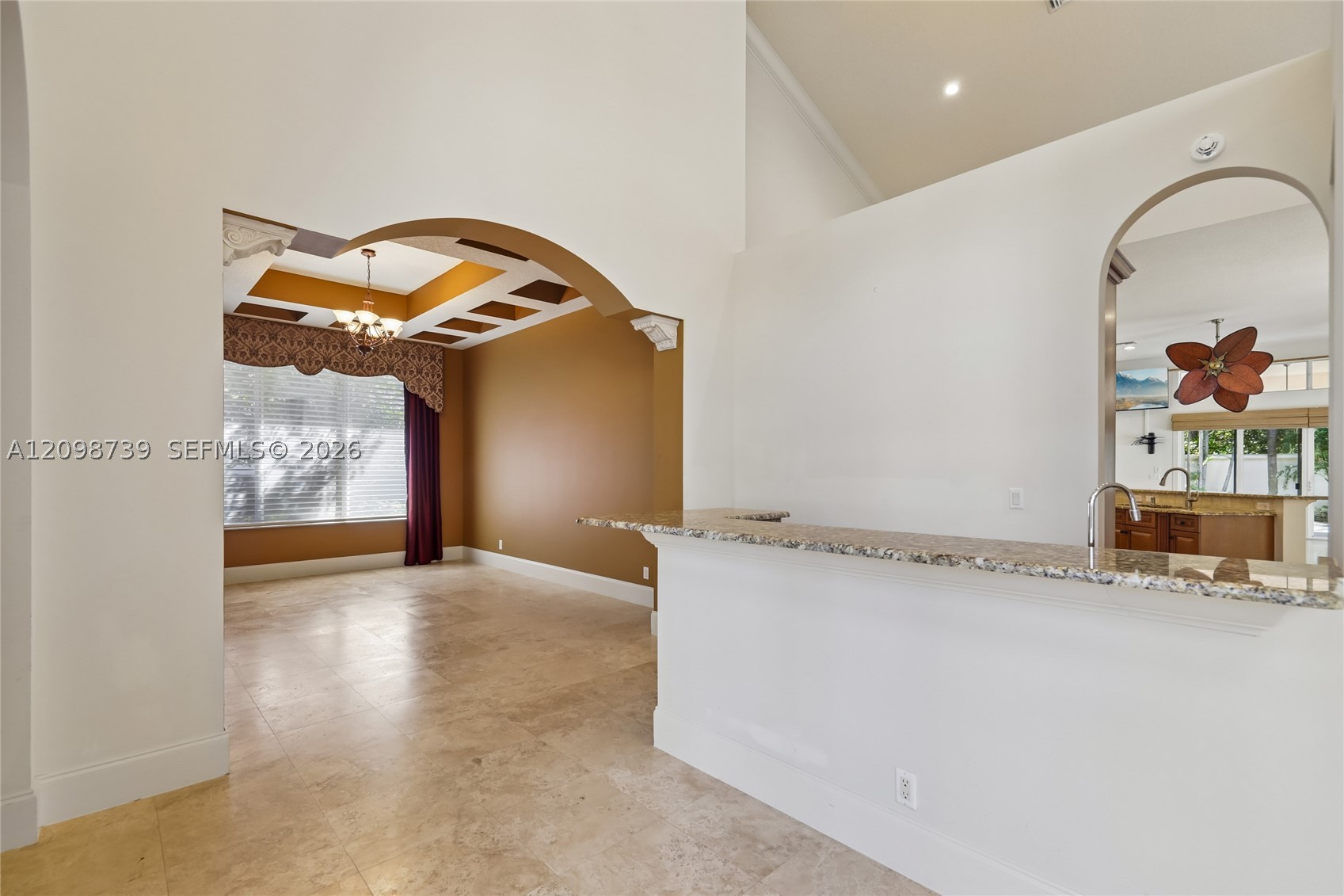 1126 San Michele Way, Palm Beach Gardens FL 33418