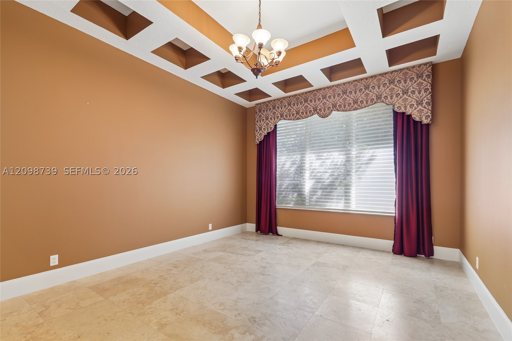 1126 San Michele Way, Palm Beach Gardens FL 33418