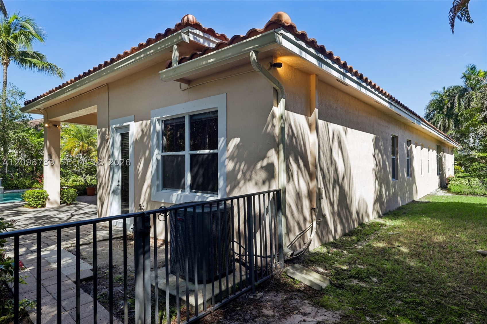 1126 San Michele Way, Palm Beach Gardens FL 33418