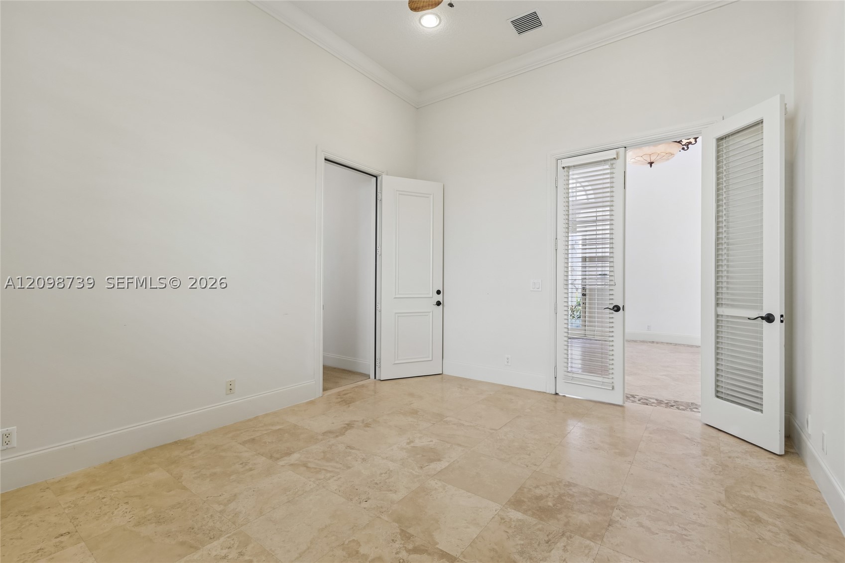 1126 San Michele Way, Palm Beach Gardens FL 33418