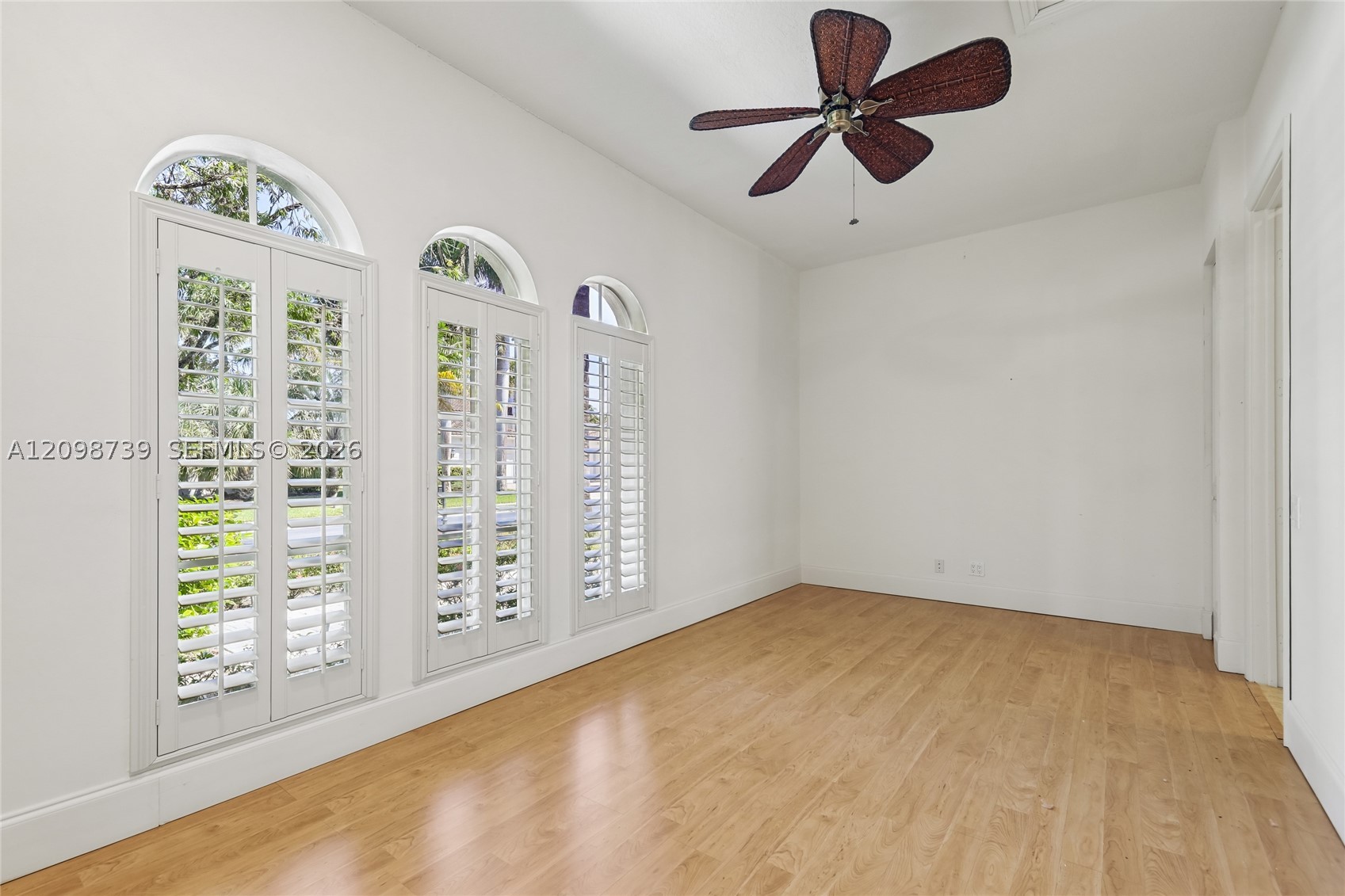 1126 San Michele Way, Palm Beach Gardens FL 33418