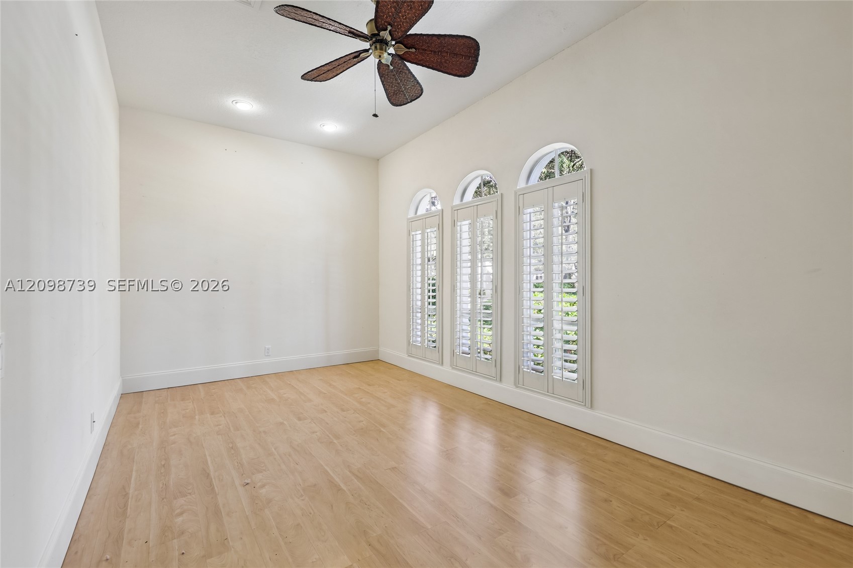 1126 San Michele Way, Palm Beach Gardens FL 33418