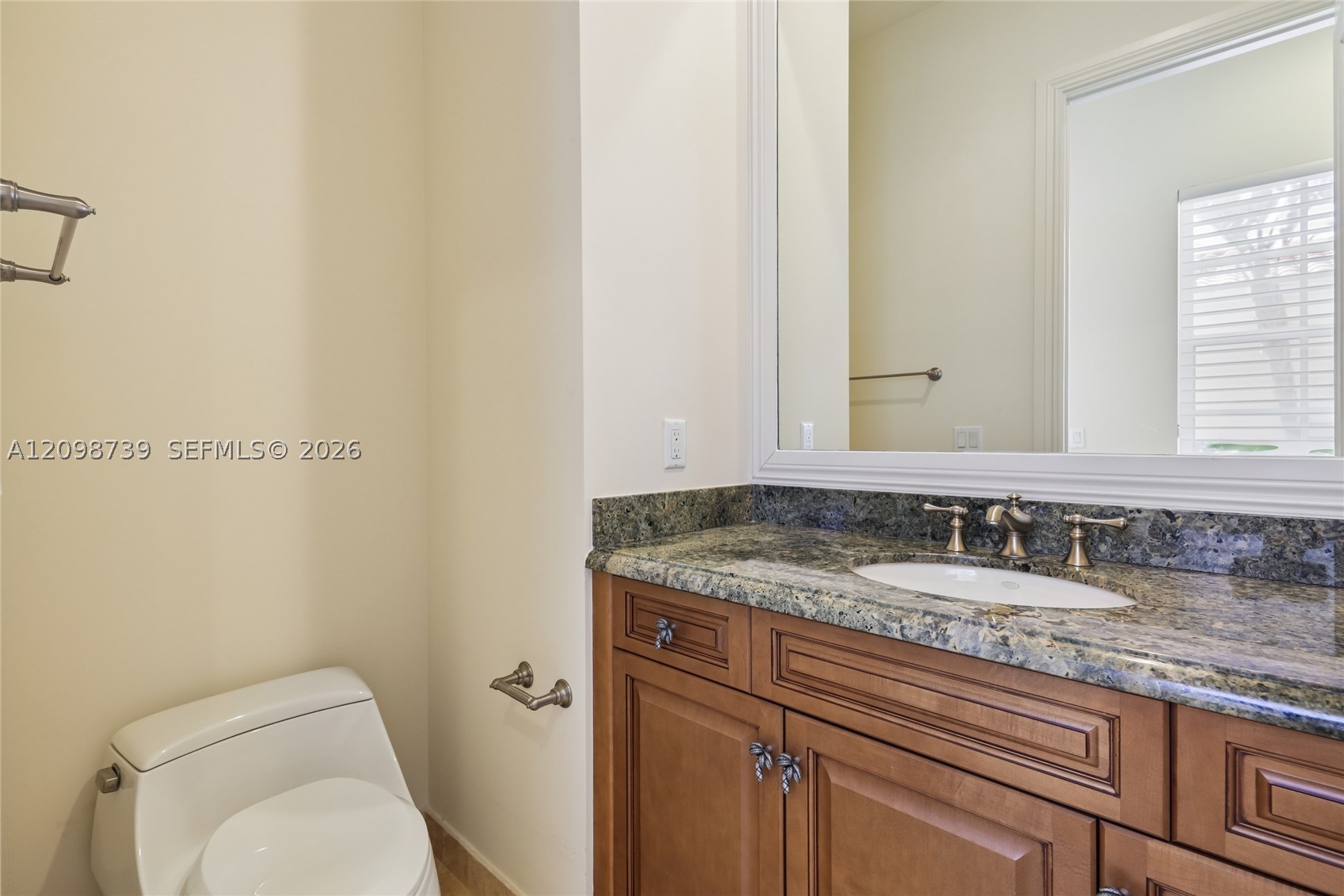 1126 San Michele Way, Palm Beach Gardens FL 33418