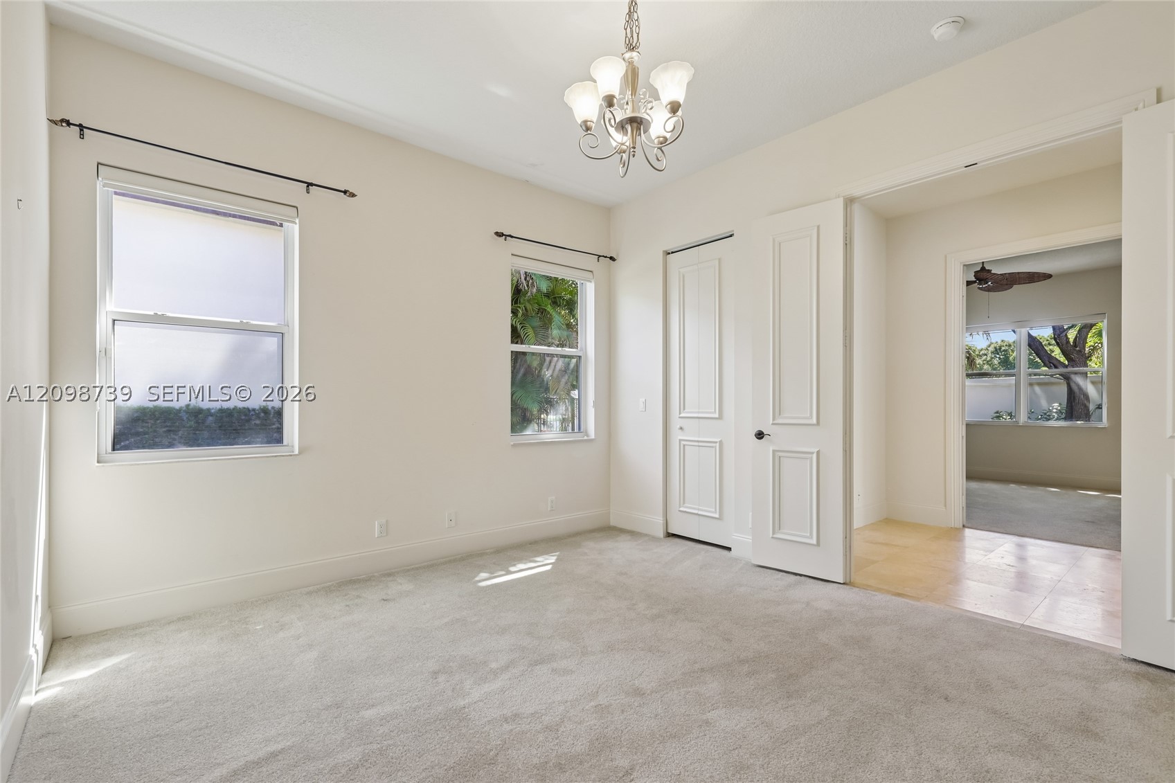 1126 San Michele Way, Palm Beach Gardens FL 33418