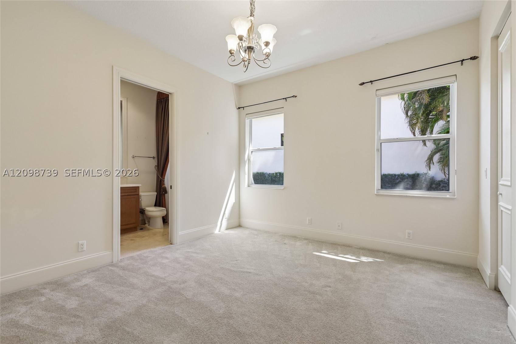 1126 San Michele Way, Palm Beach Gardens FL 33418