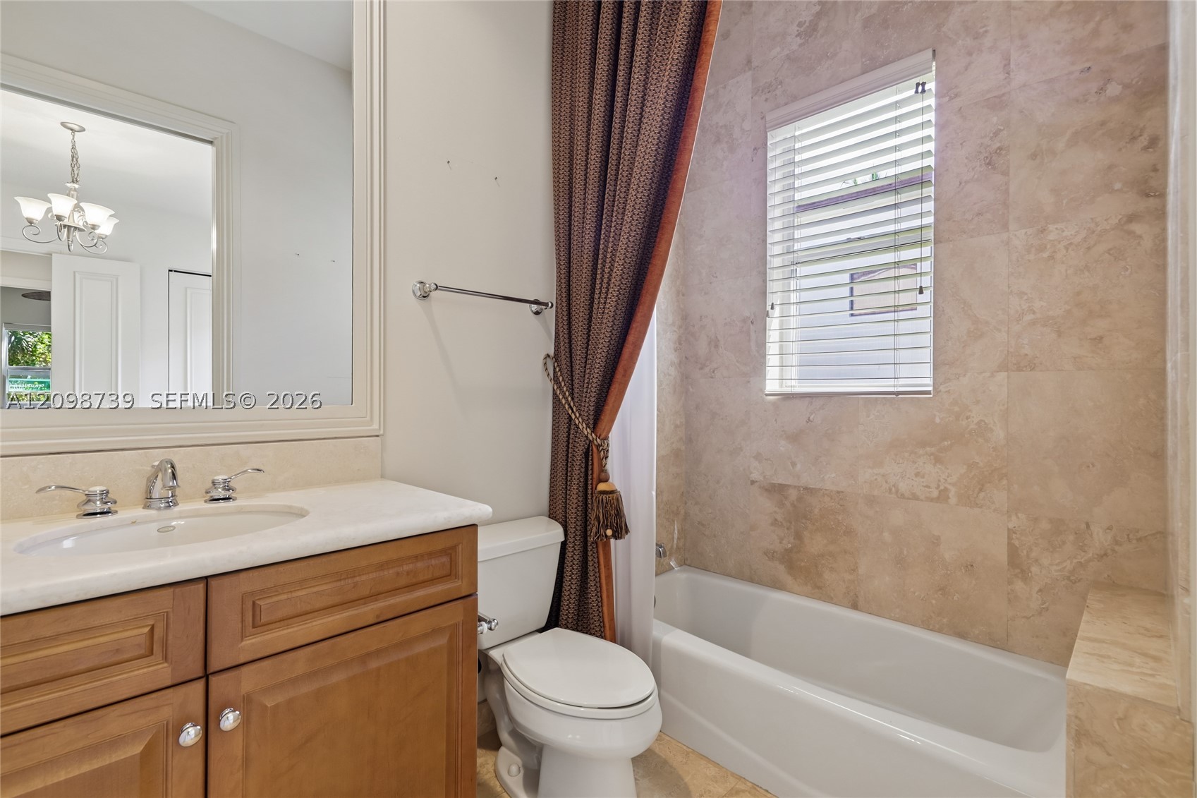 1126 San Michele Way, Palm Beach Gardens FL 33418